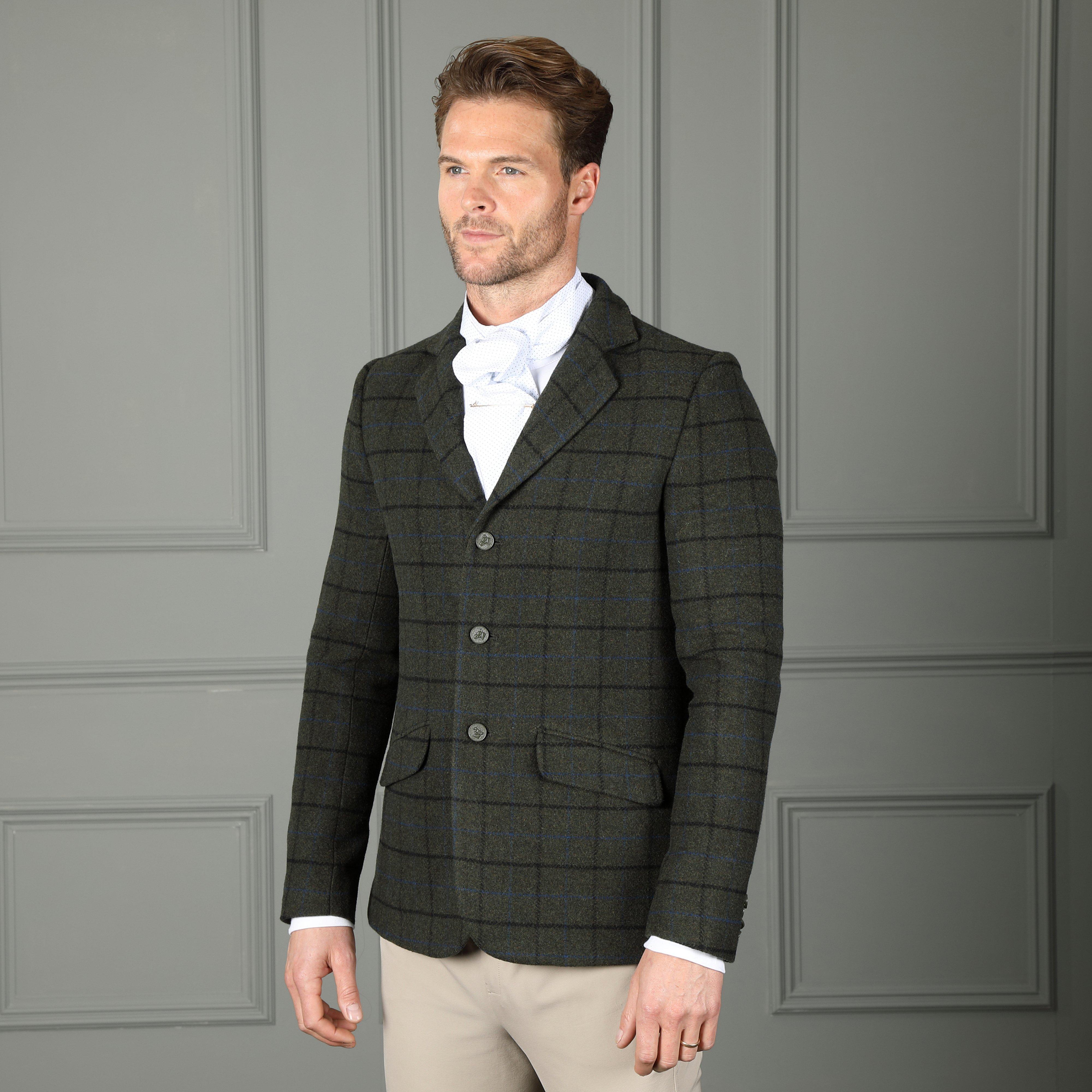 Image of Aubrion Men
