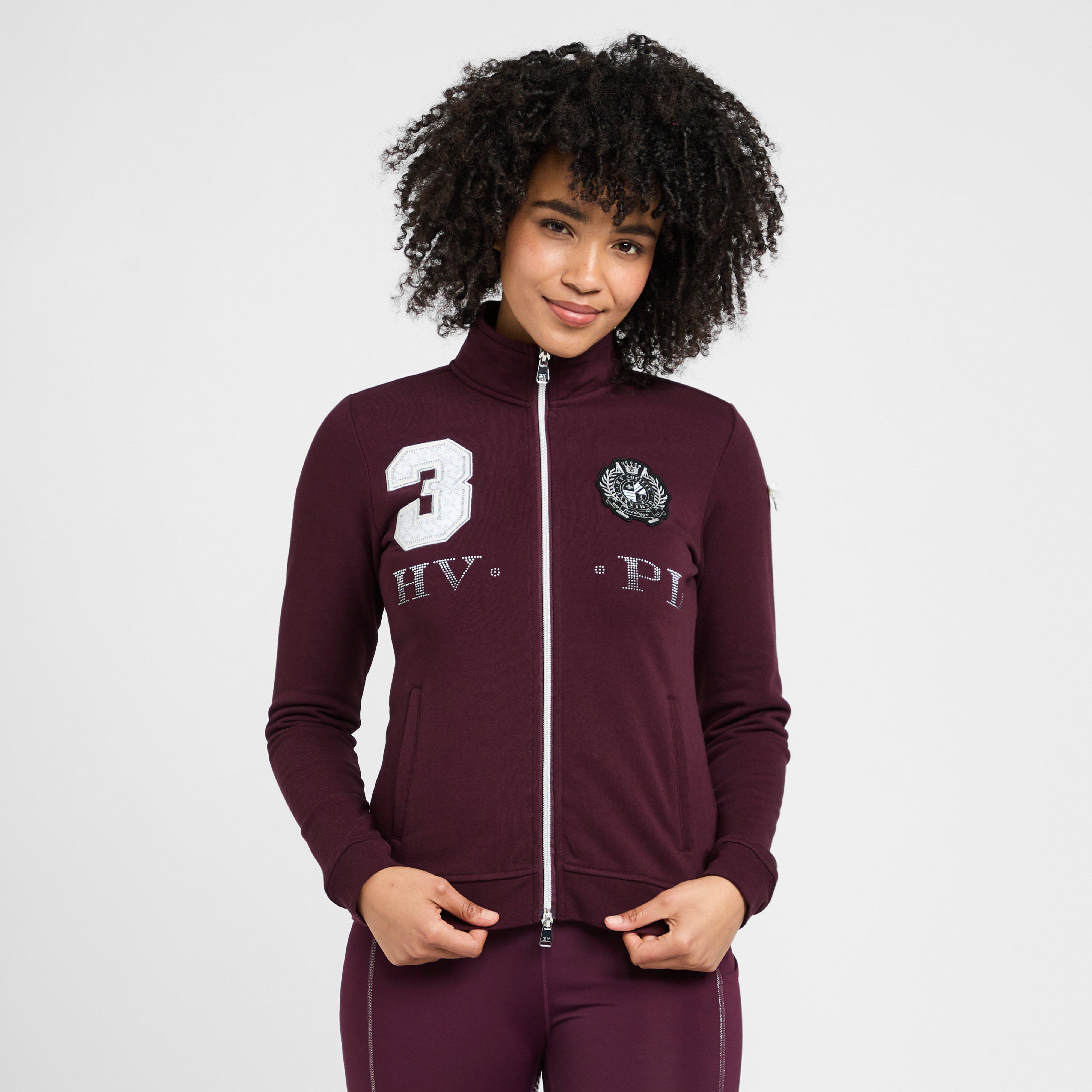 Image of HV Polo Women