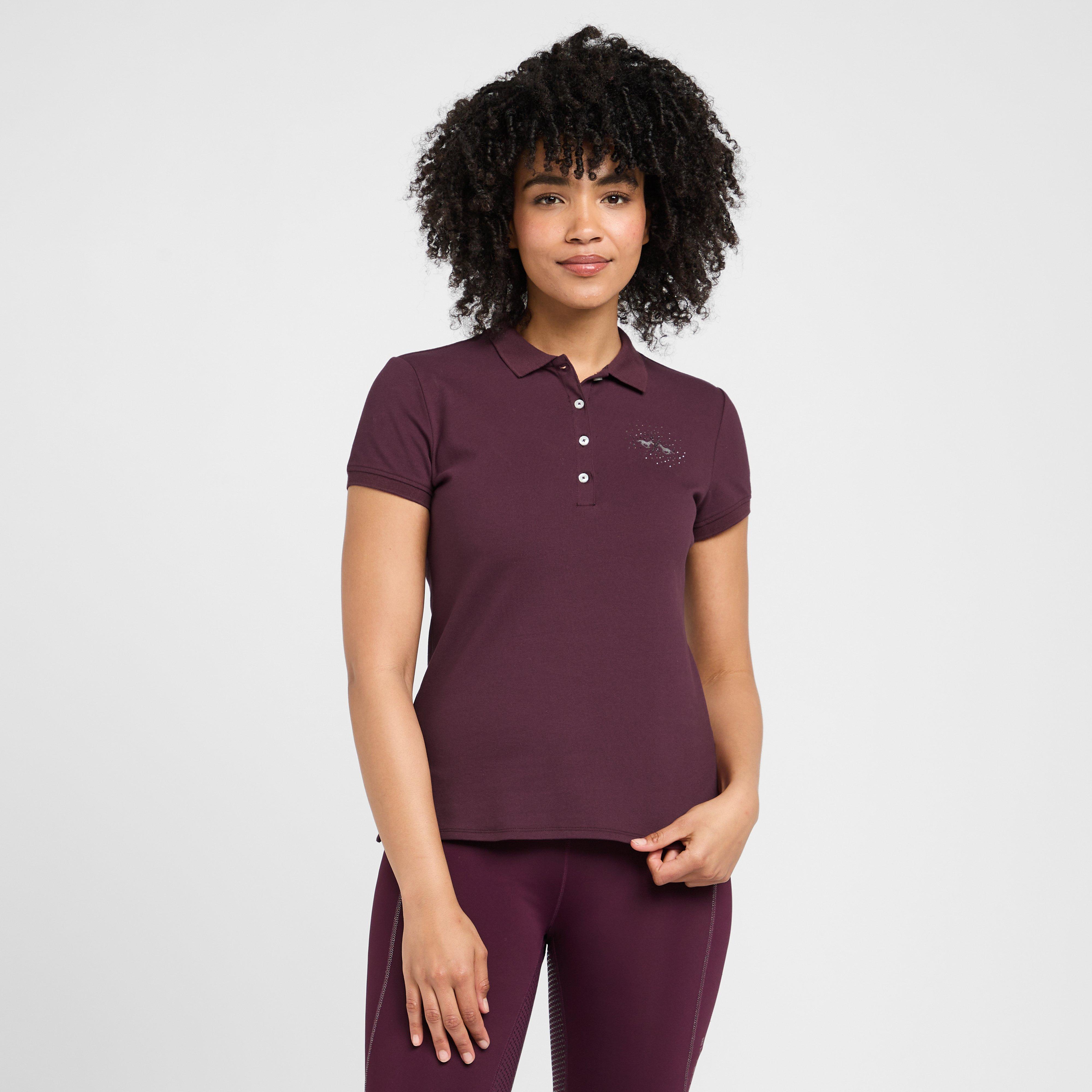 Image of HV Polo Women