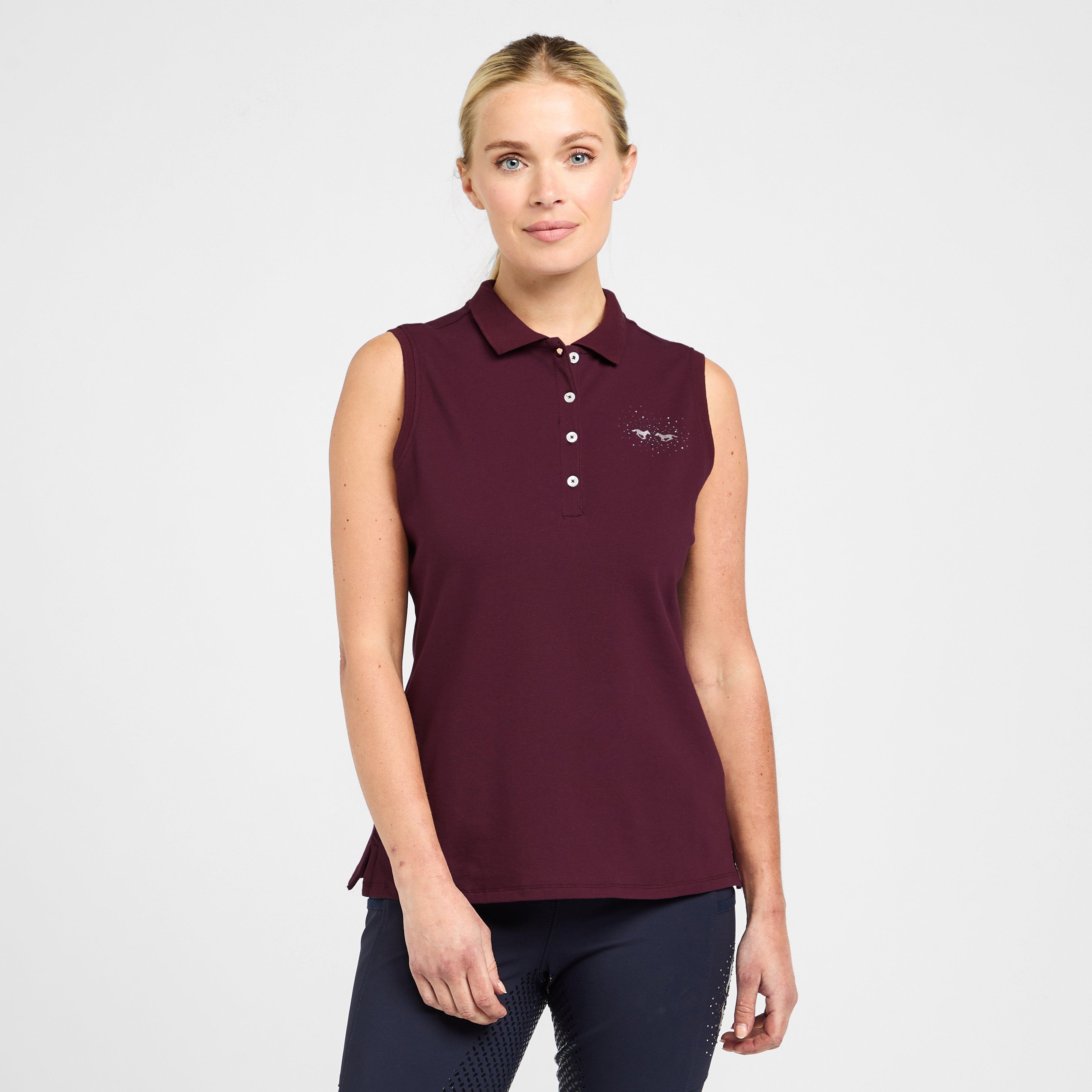 Image of HV Polo Women