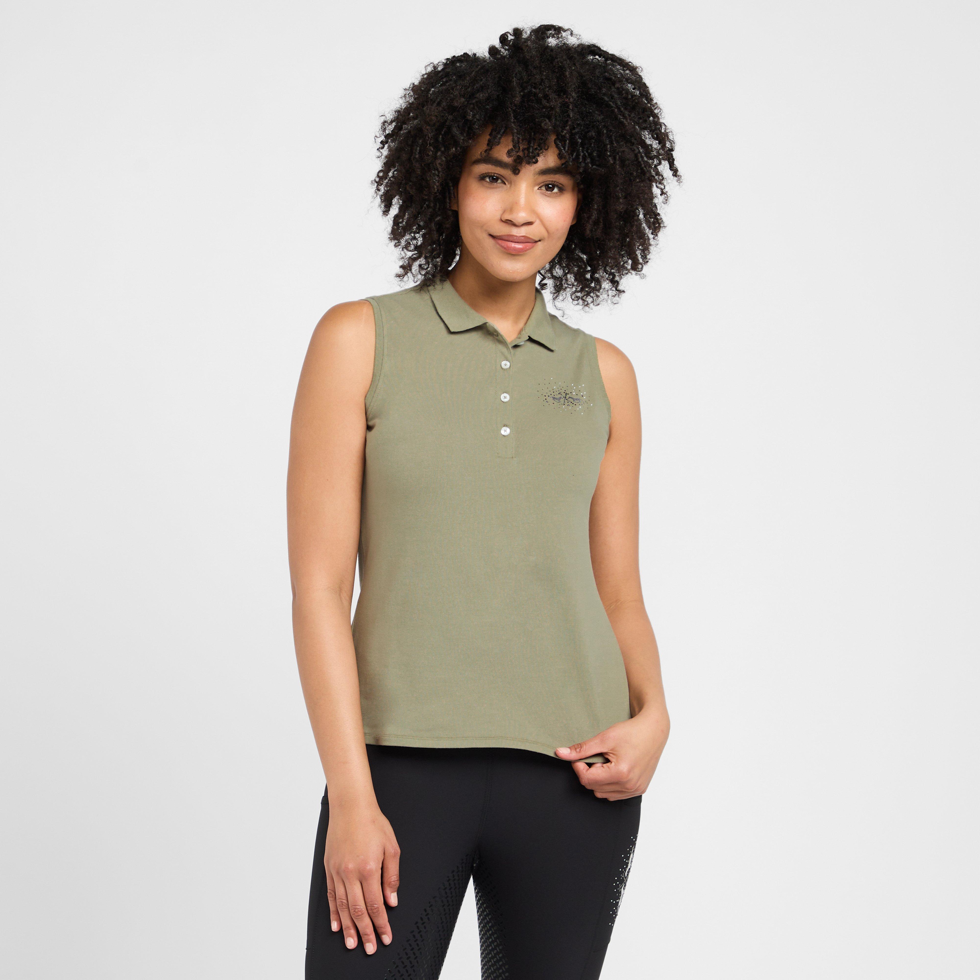 Image of HV Polo Women