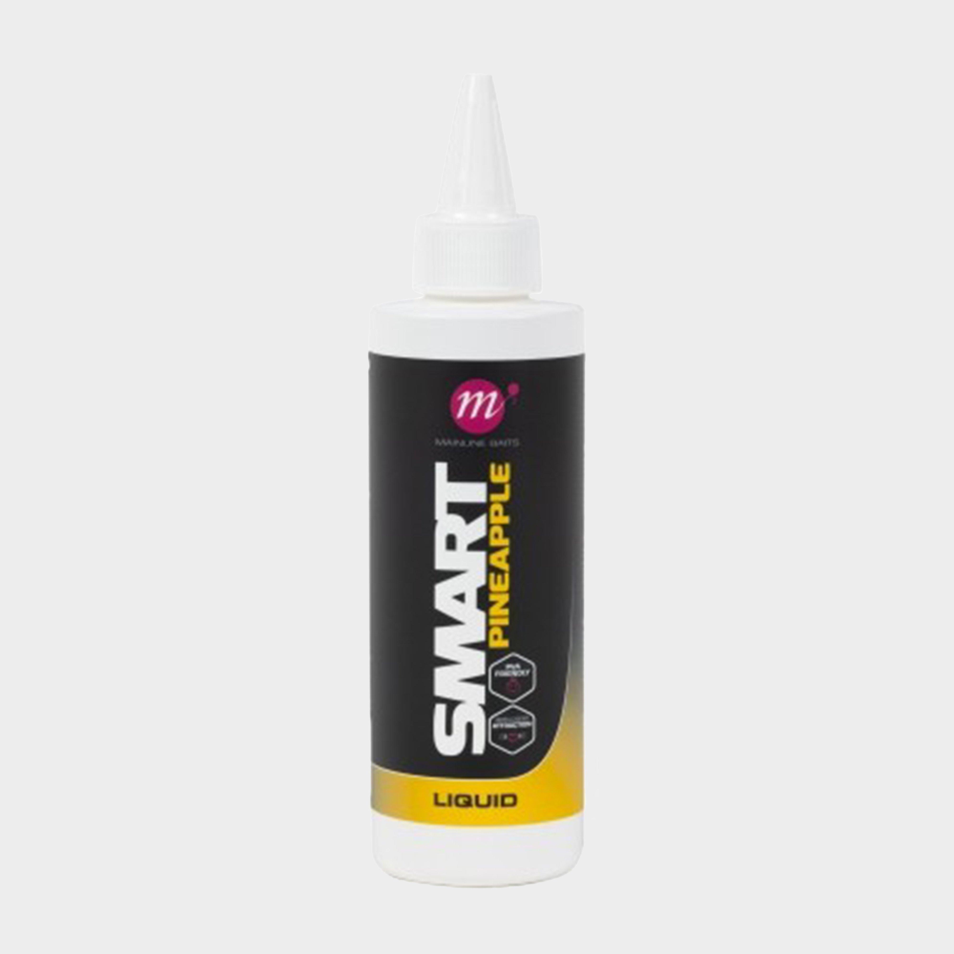 Image of MAINLINE Smart Liquid Pineapple, Yellow