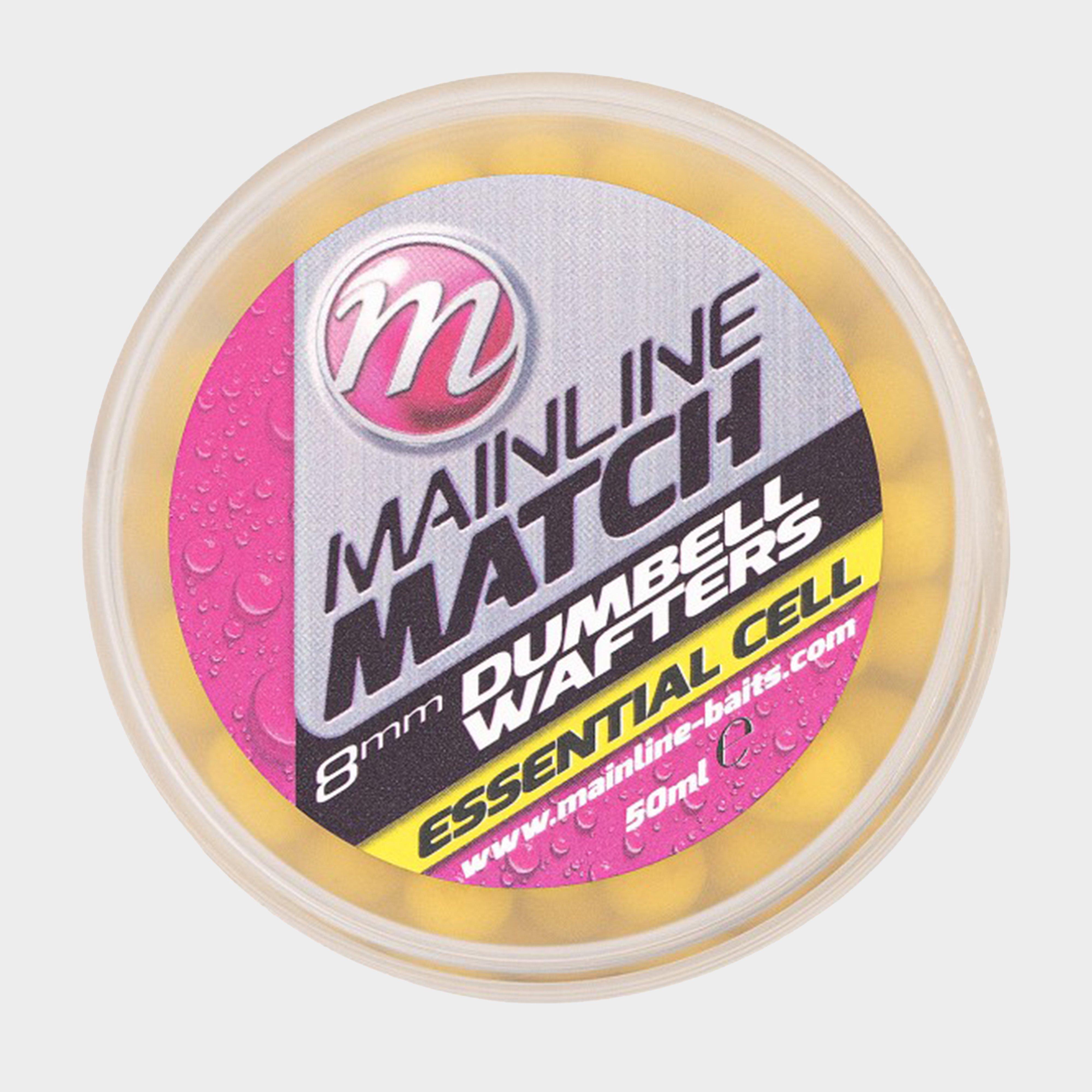 Image of MAINLINE Match Wafters Essential Cell 8mm