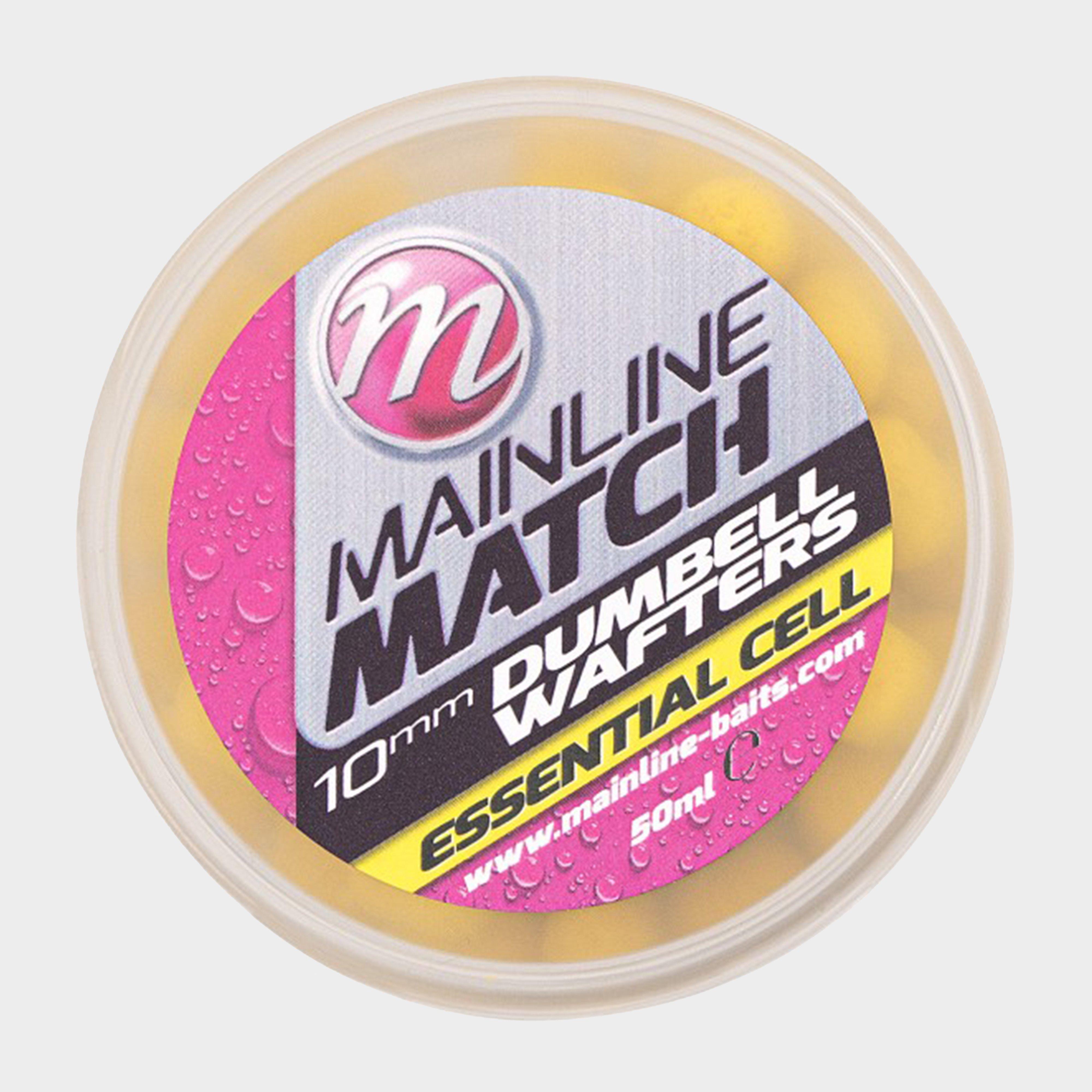 Image of MAINLINE Match Wafters Essential Cell 10mm