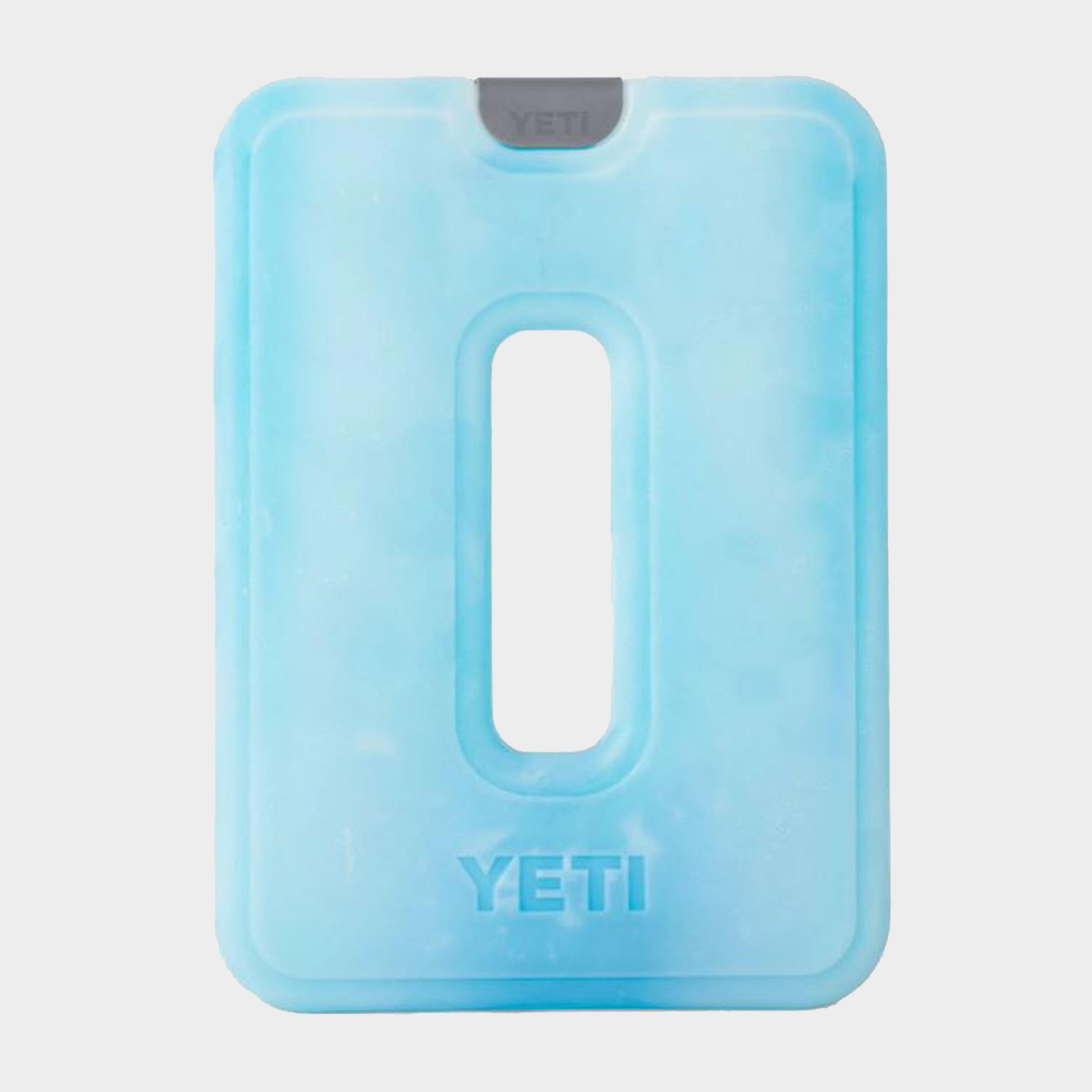 Image of YETI Thin ICE Ice Pack Large