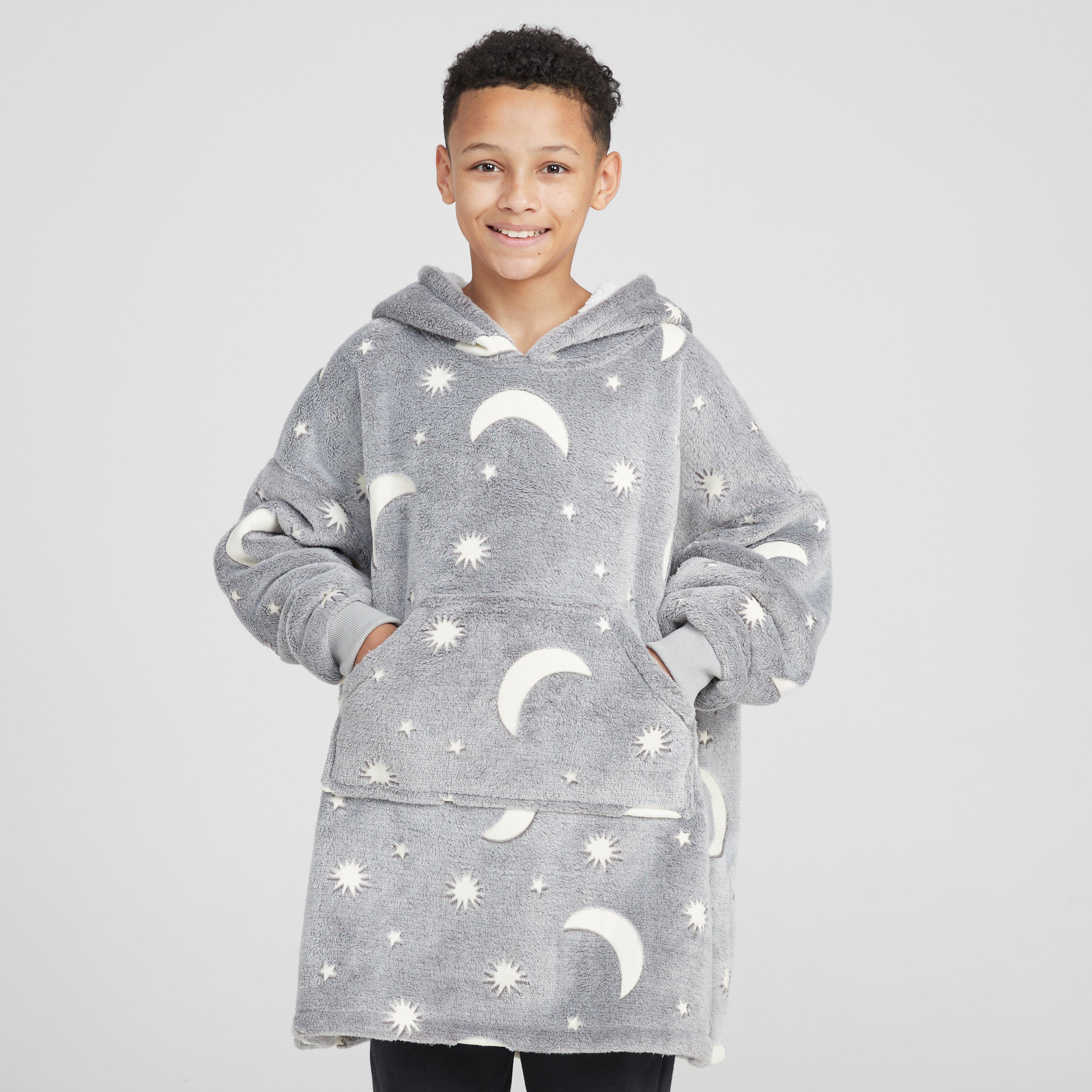 Image of Freespirit Kids