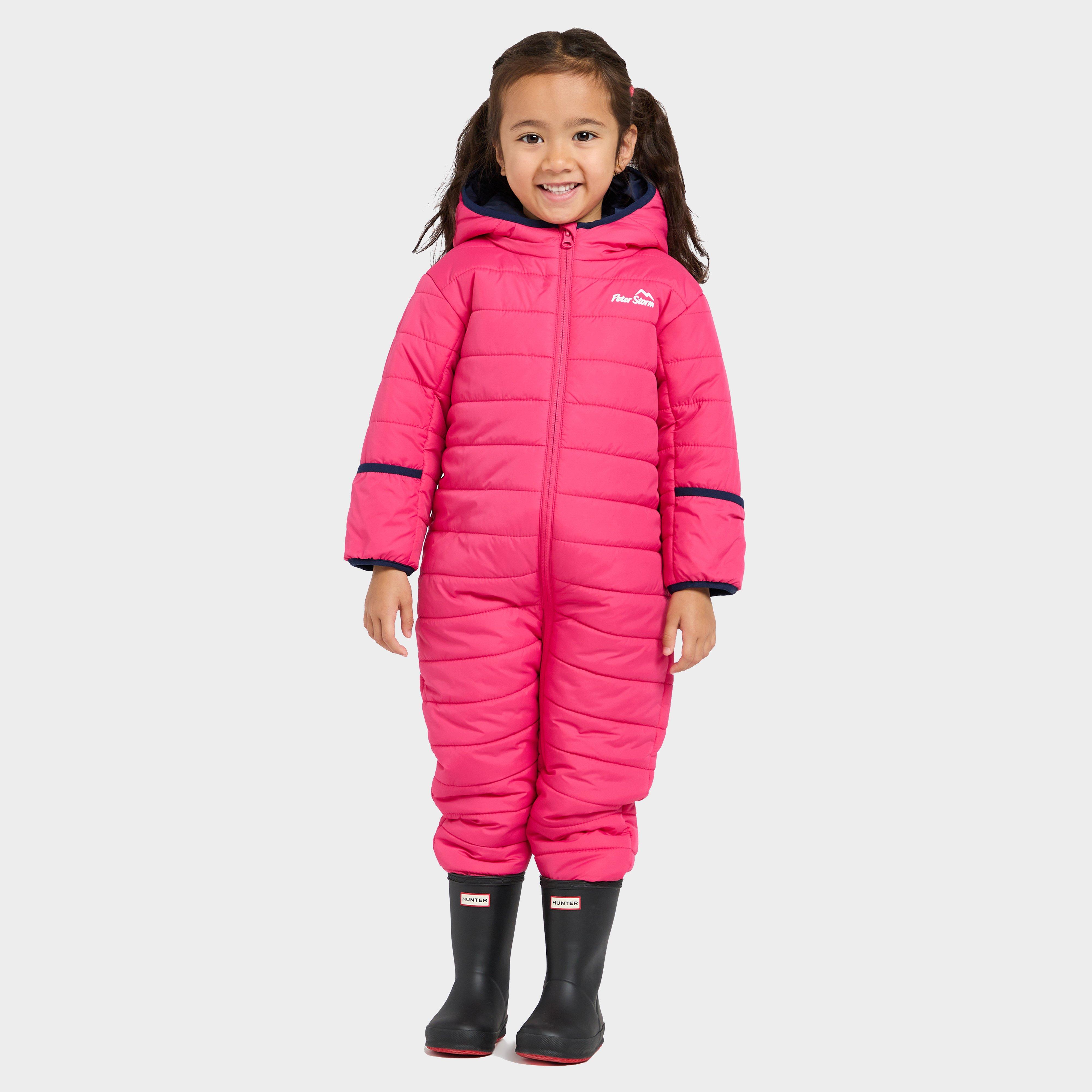 Image of Peter Storm Kids
