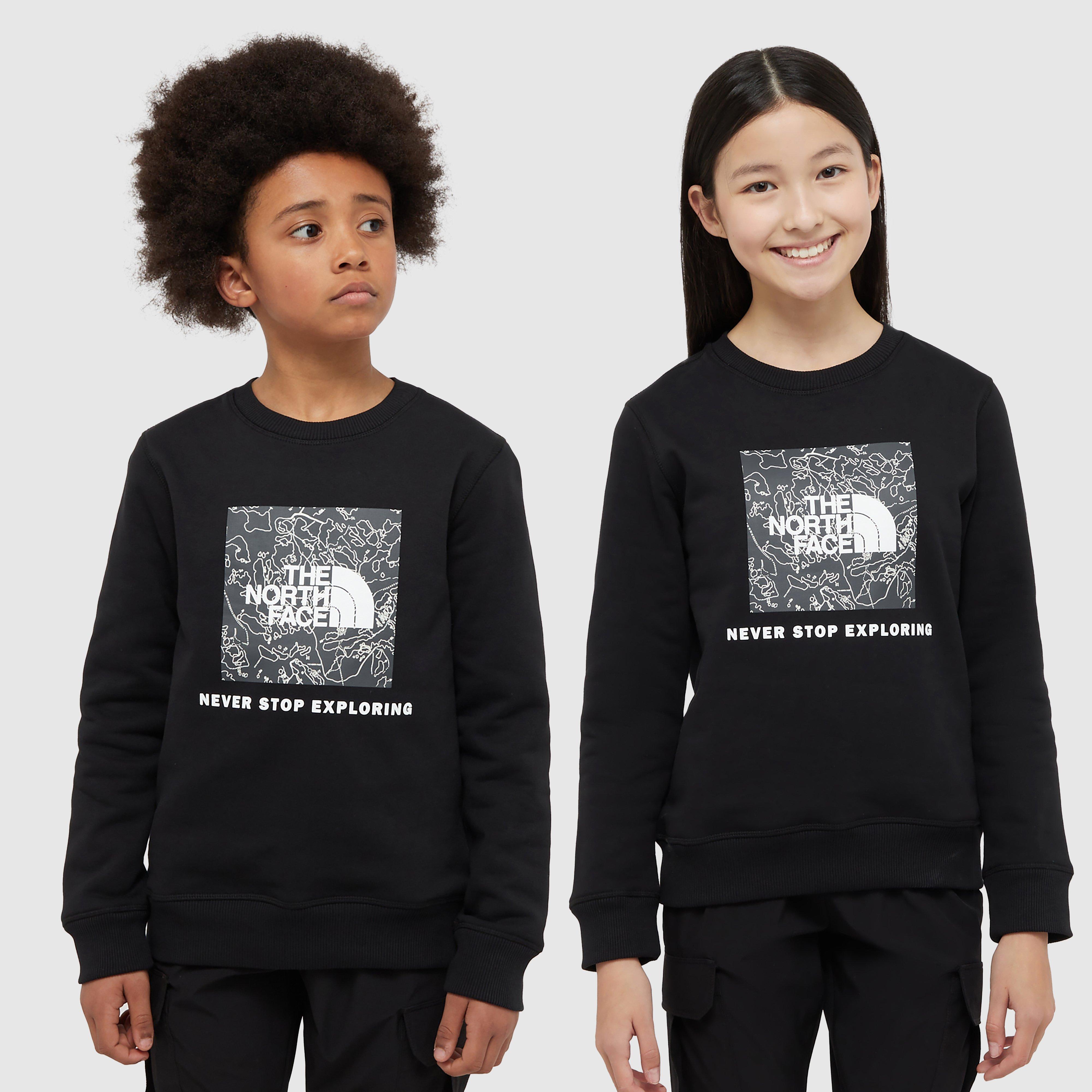 Image of The North Face Kids