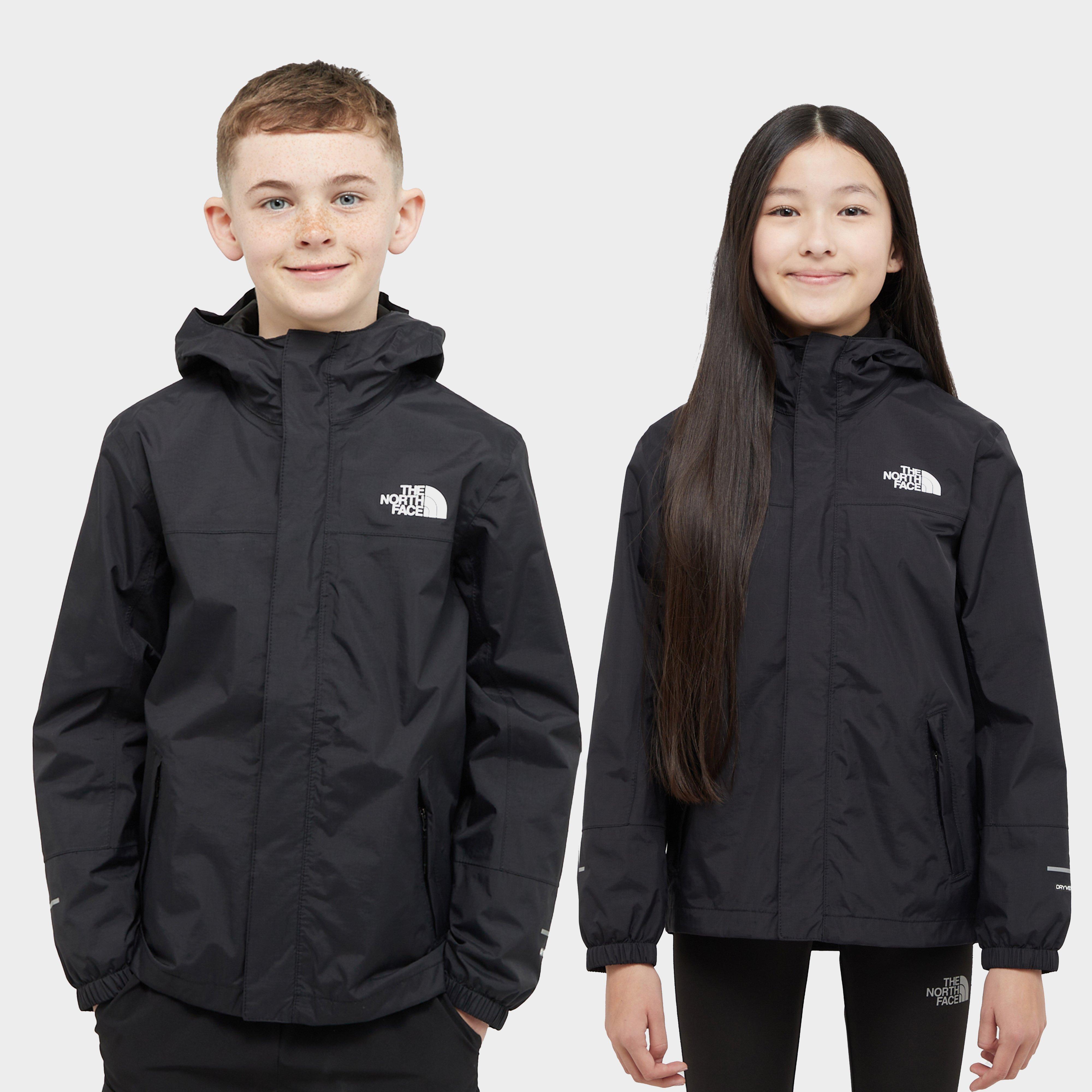  The North Face Kids