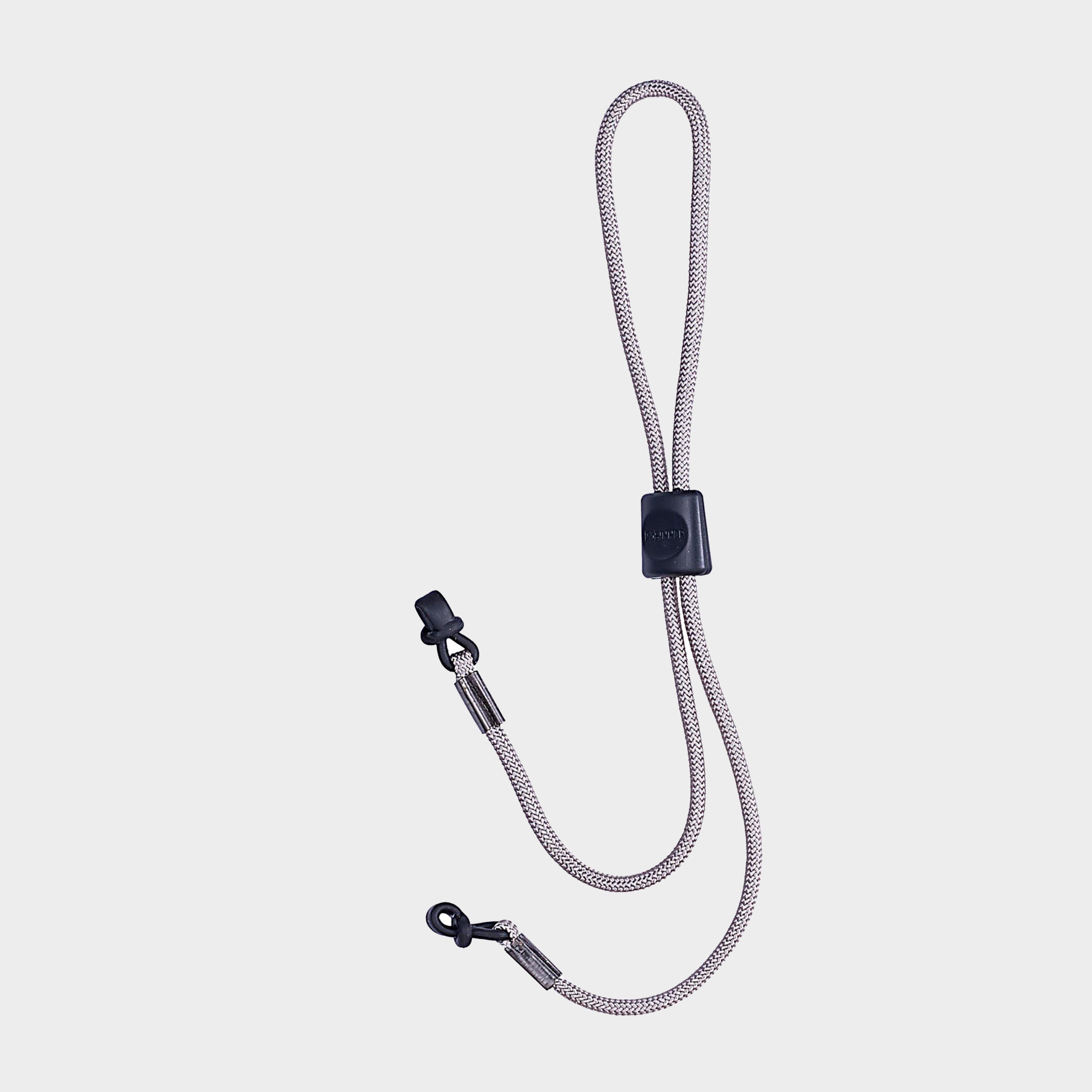 Image of Sinner Sinner Cord, Grey