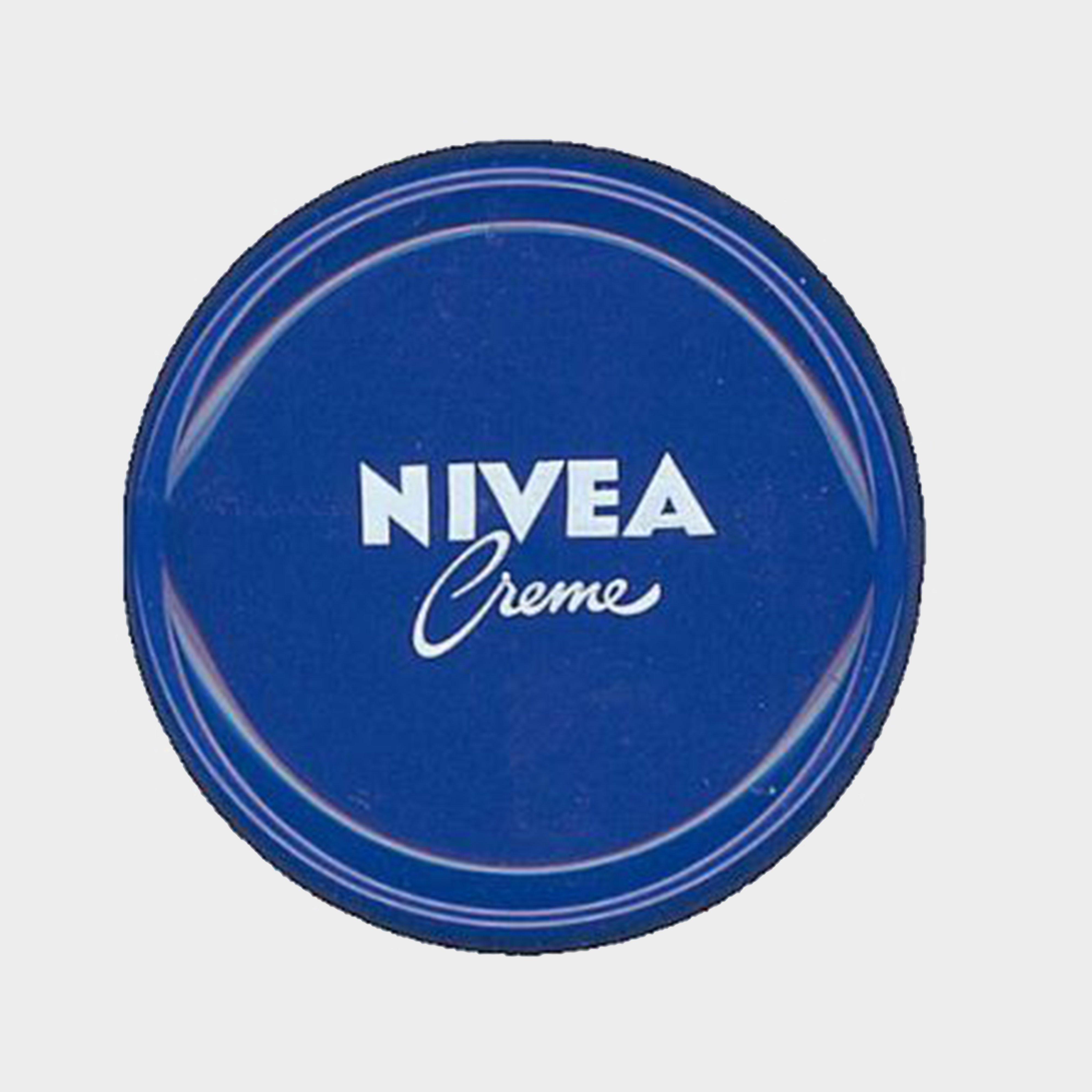 Image of Albert harrison Nivea Crème 50ml, Blue