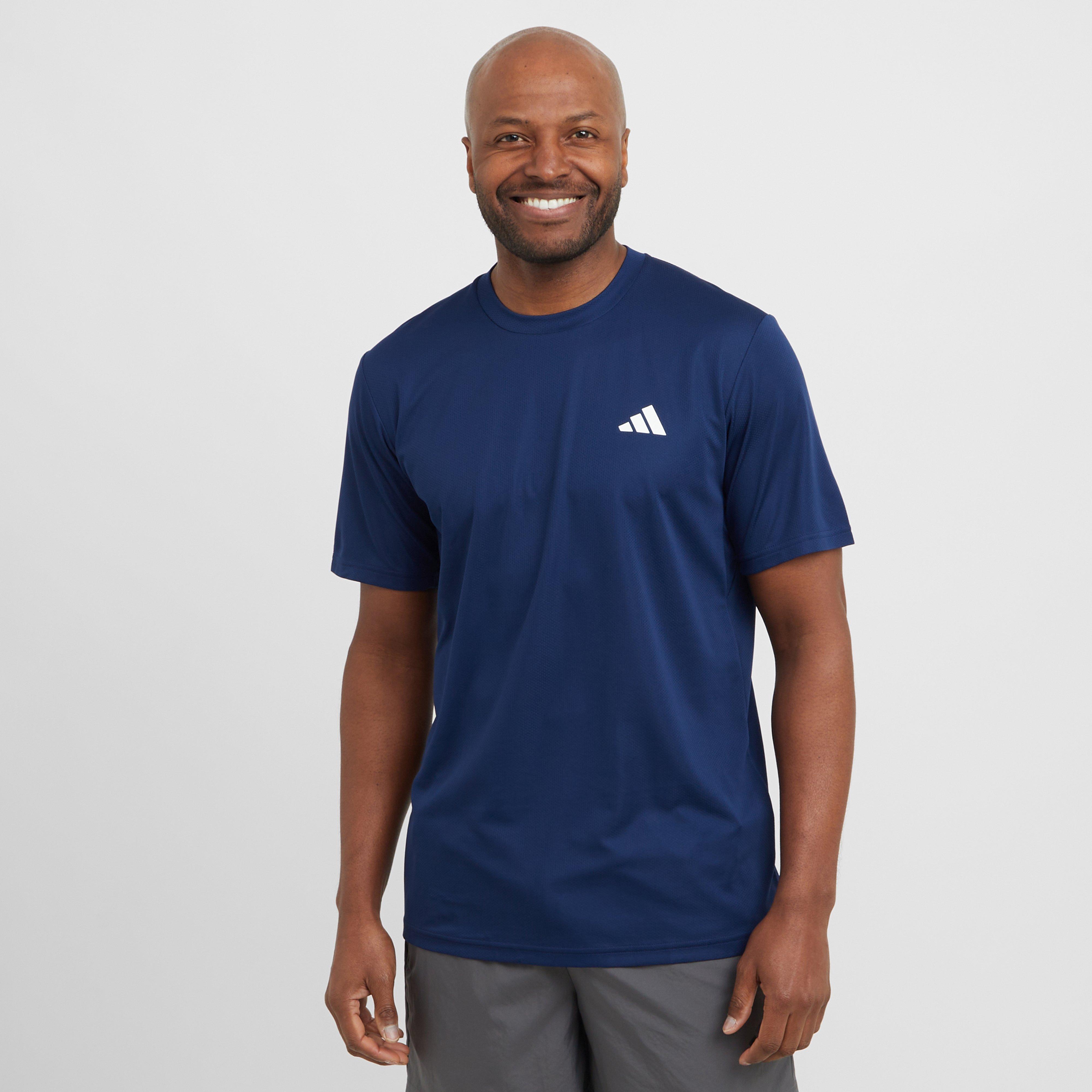 Image of adidas Men