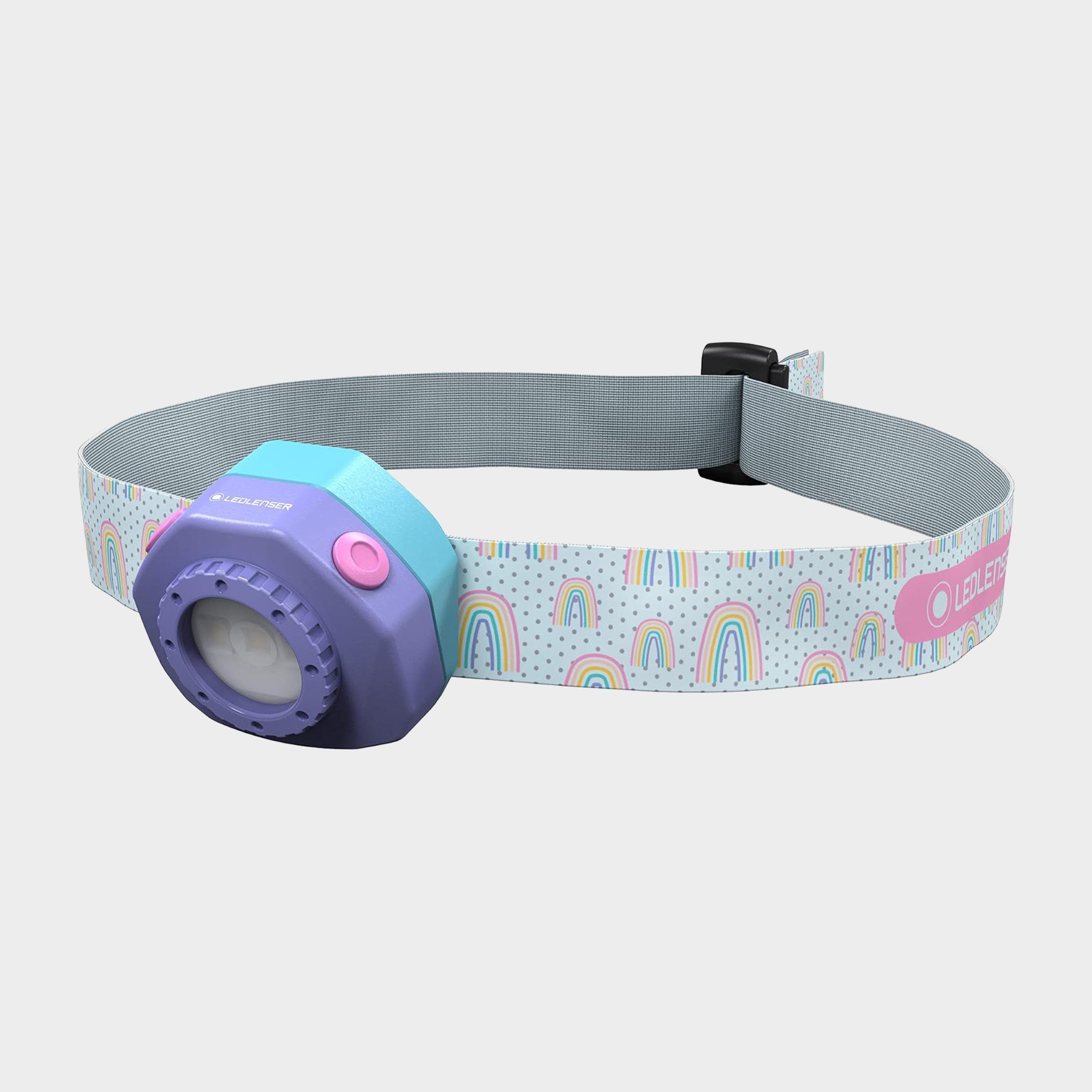 Image of Ledlenser Kid