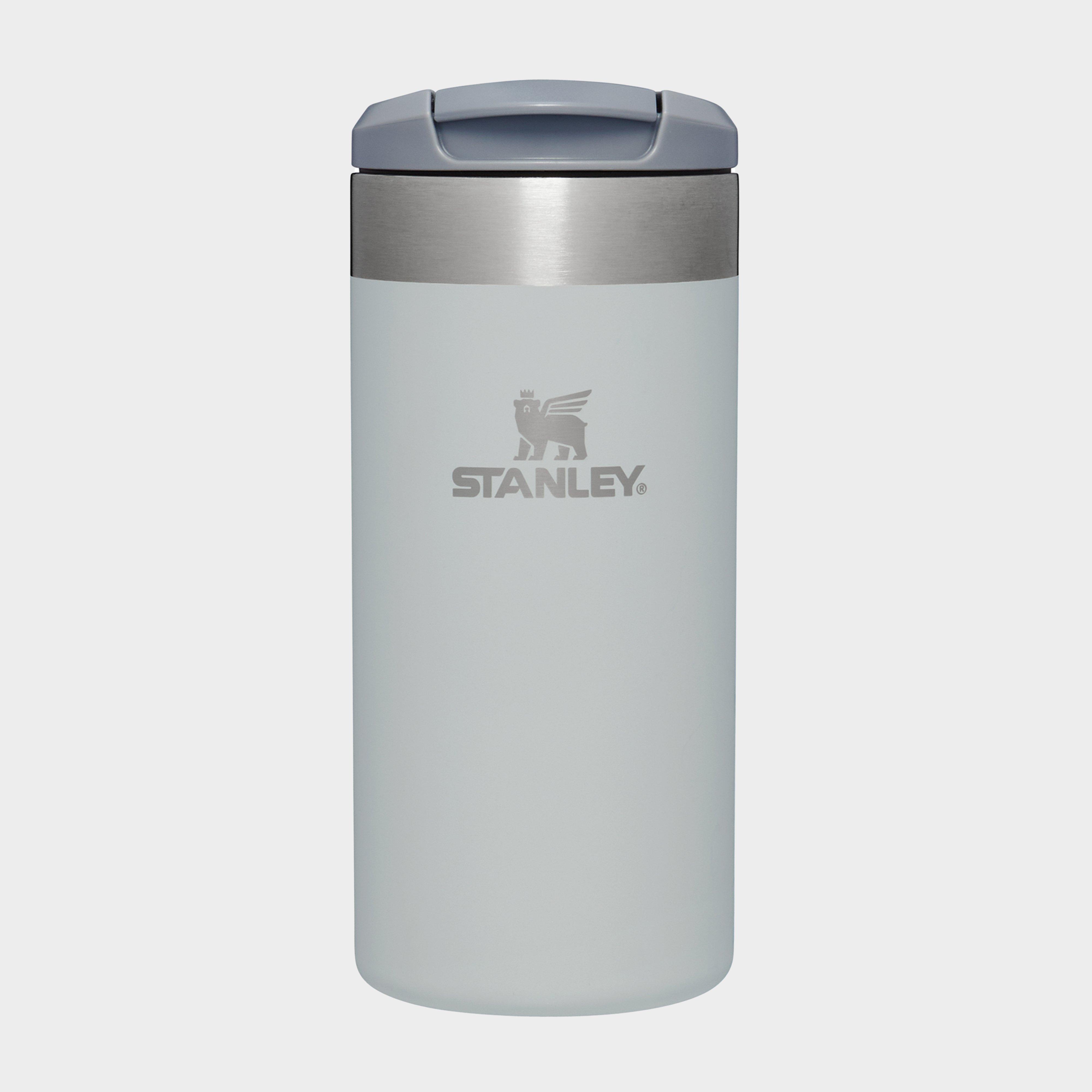 Image of Stanley AeroLight Transit Mug - 0.35L