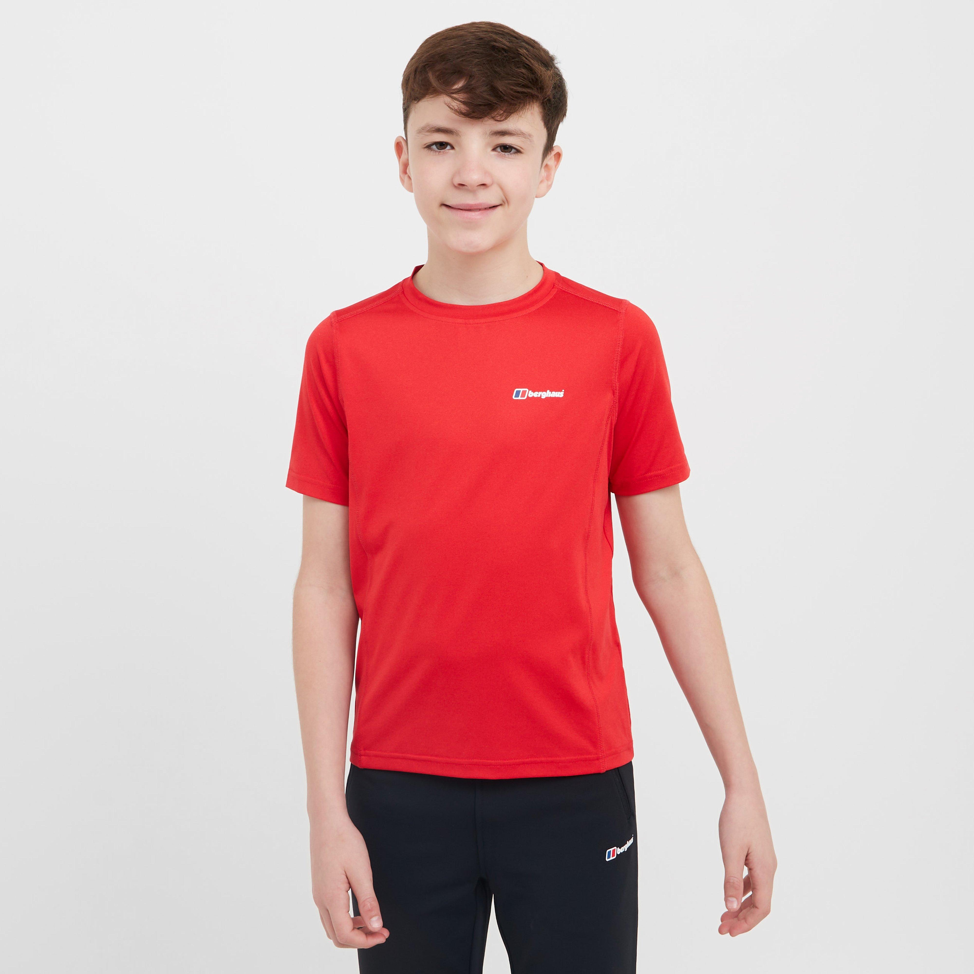 Image of Berghaus Kids