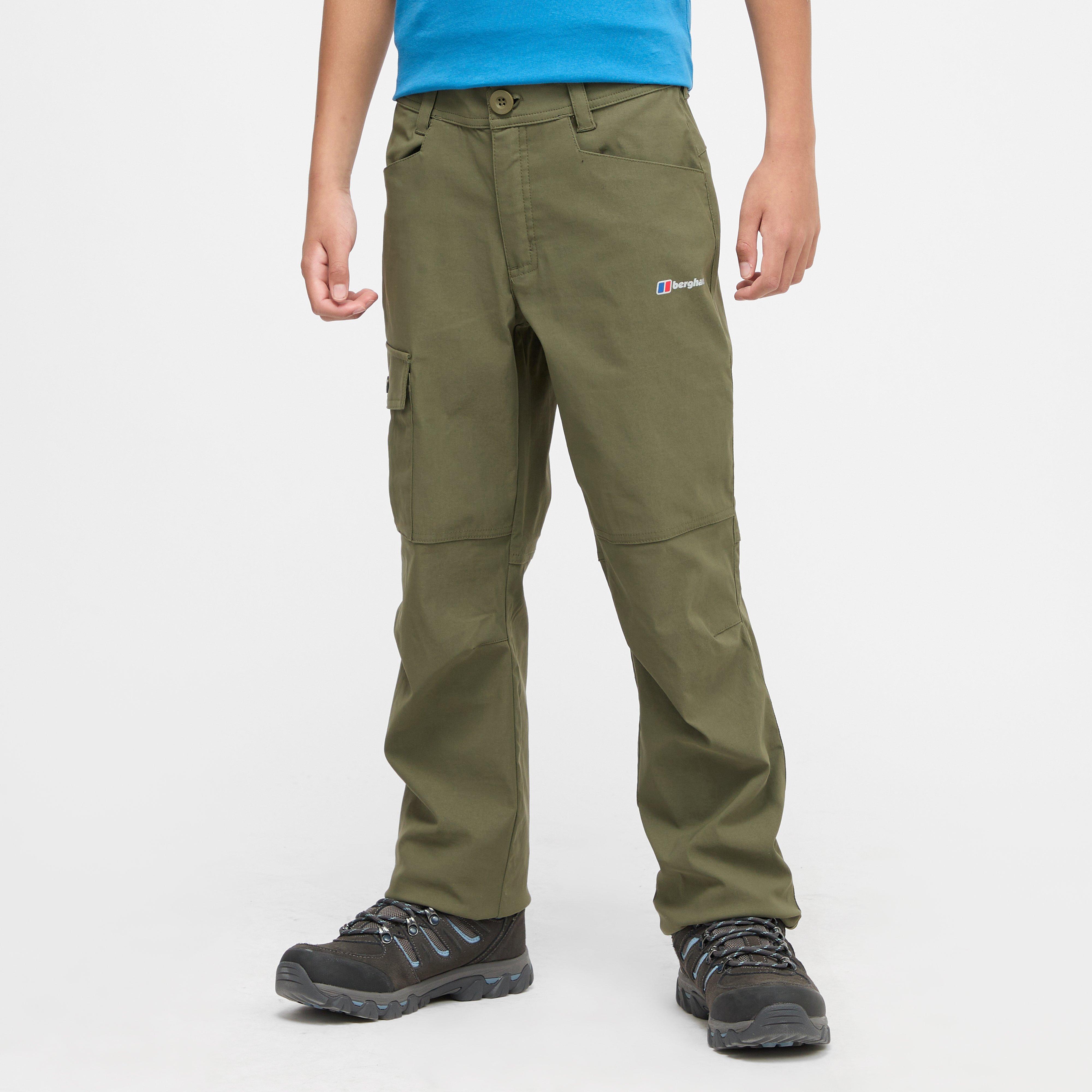 Image of Berghaus Kids