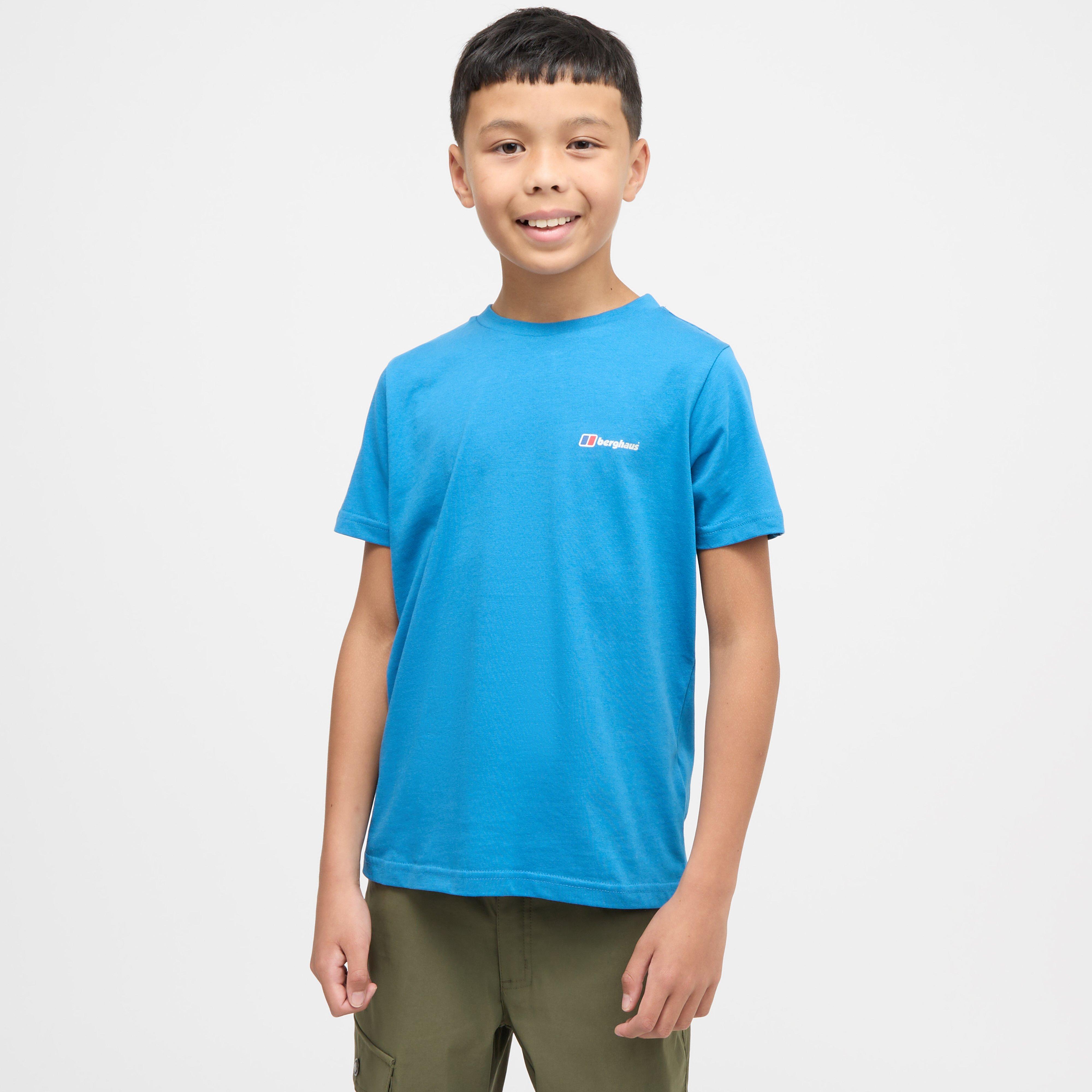 Image of Brasher Kids