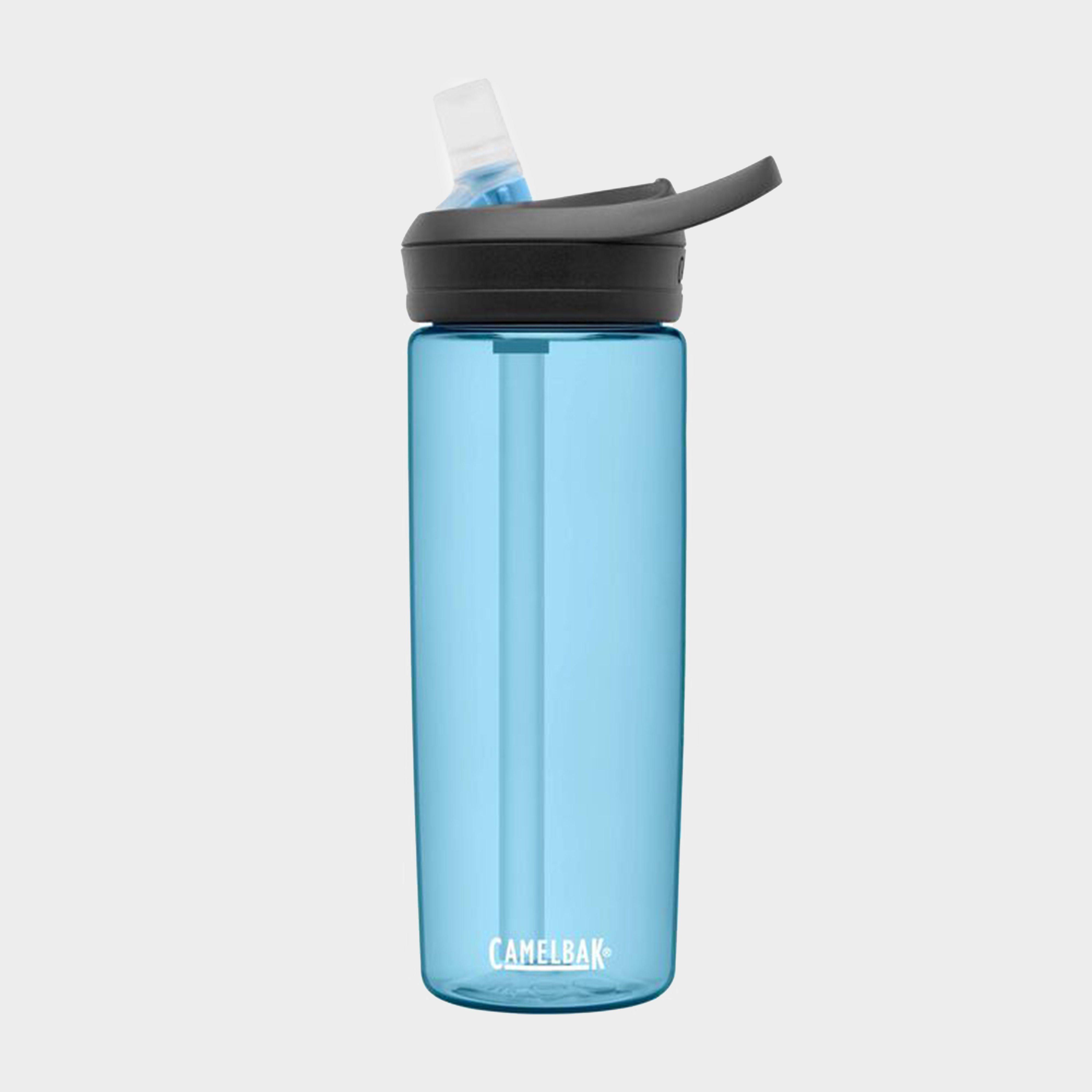 Image of Camelbak EDDY+ Bottle 0.6L, Blue