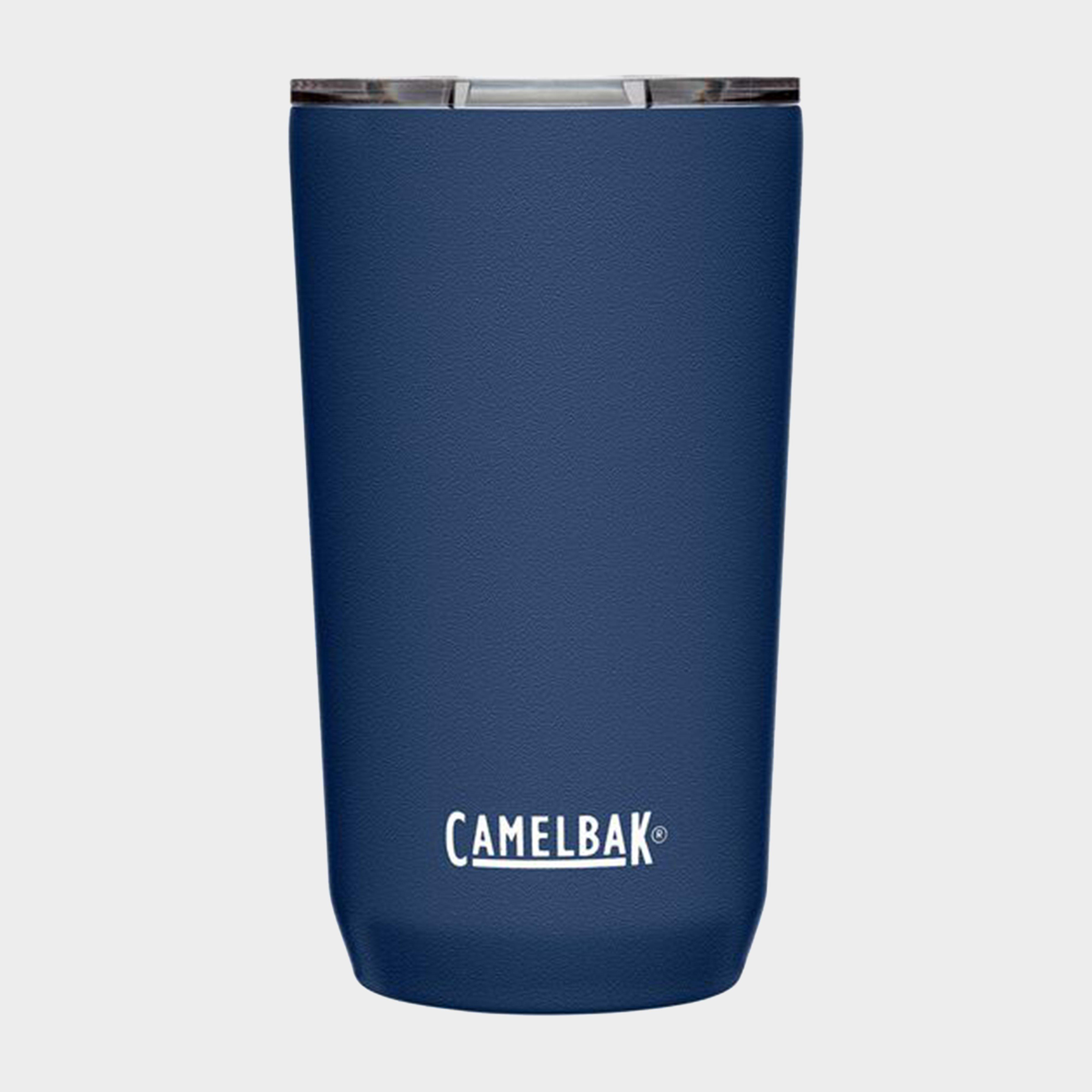 Image of Camelbak Horizon Vacuum Insulated Stainless Steel Tumbler - 500ml, Blue