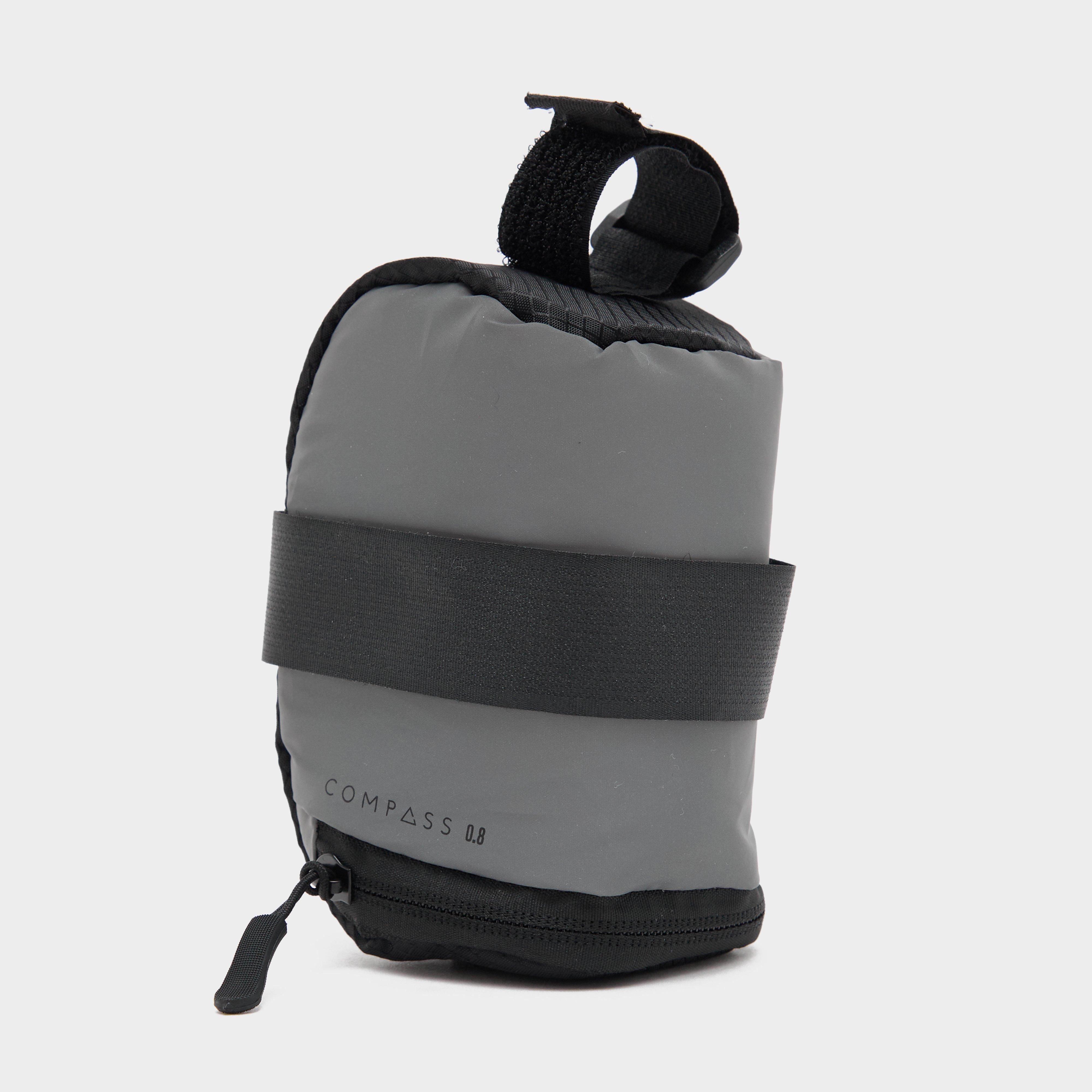 Image of Compass Lite Pack 0.8L, Black