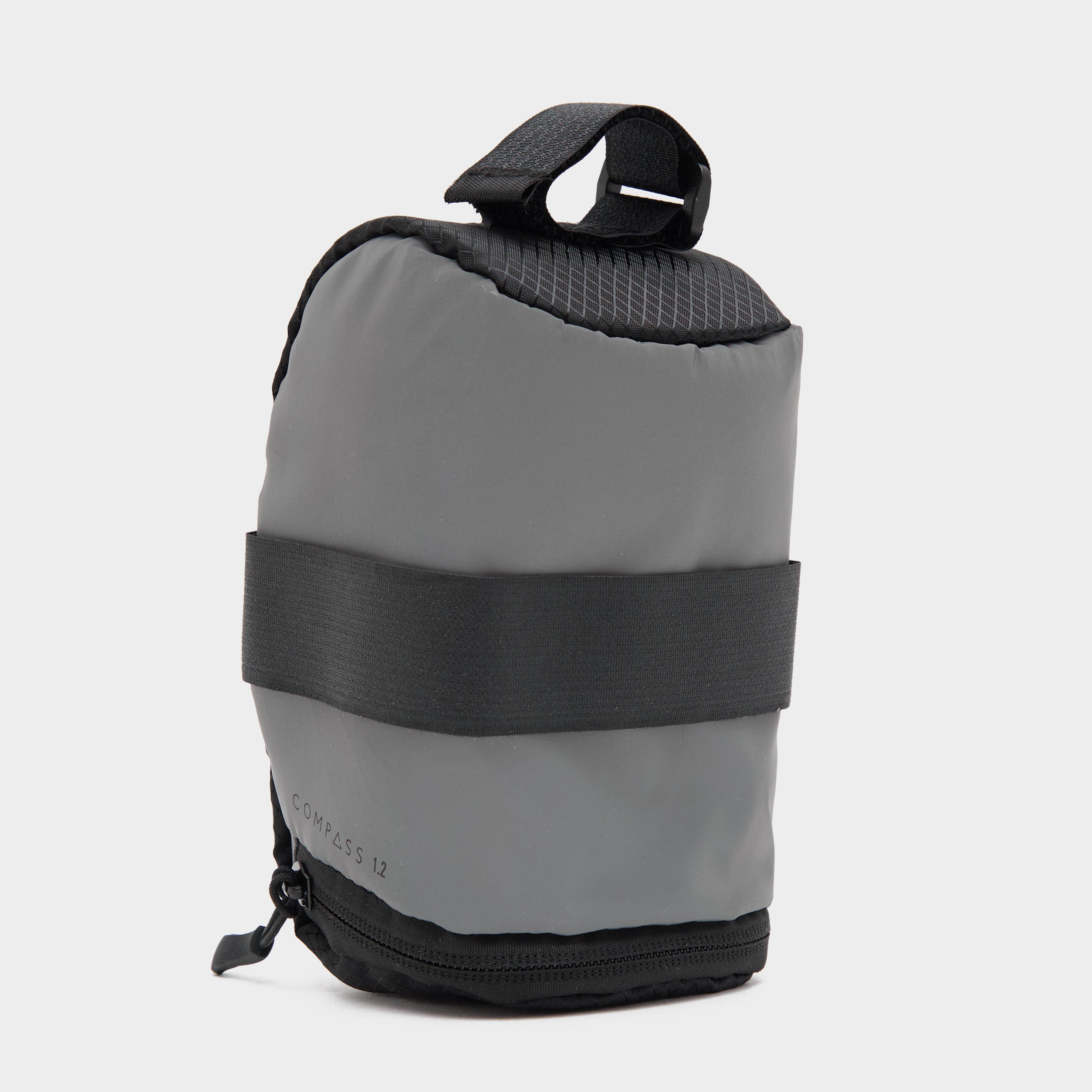 Image of Compass Lite Pack 1.2L, Black