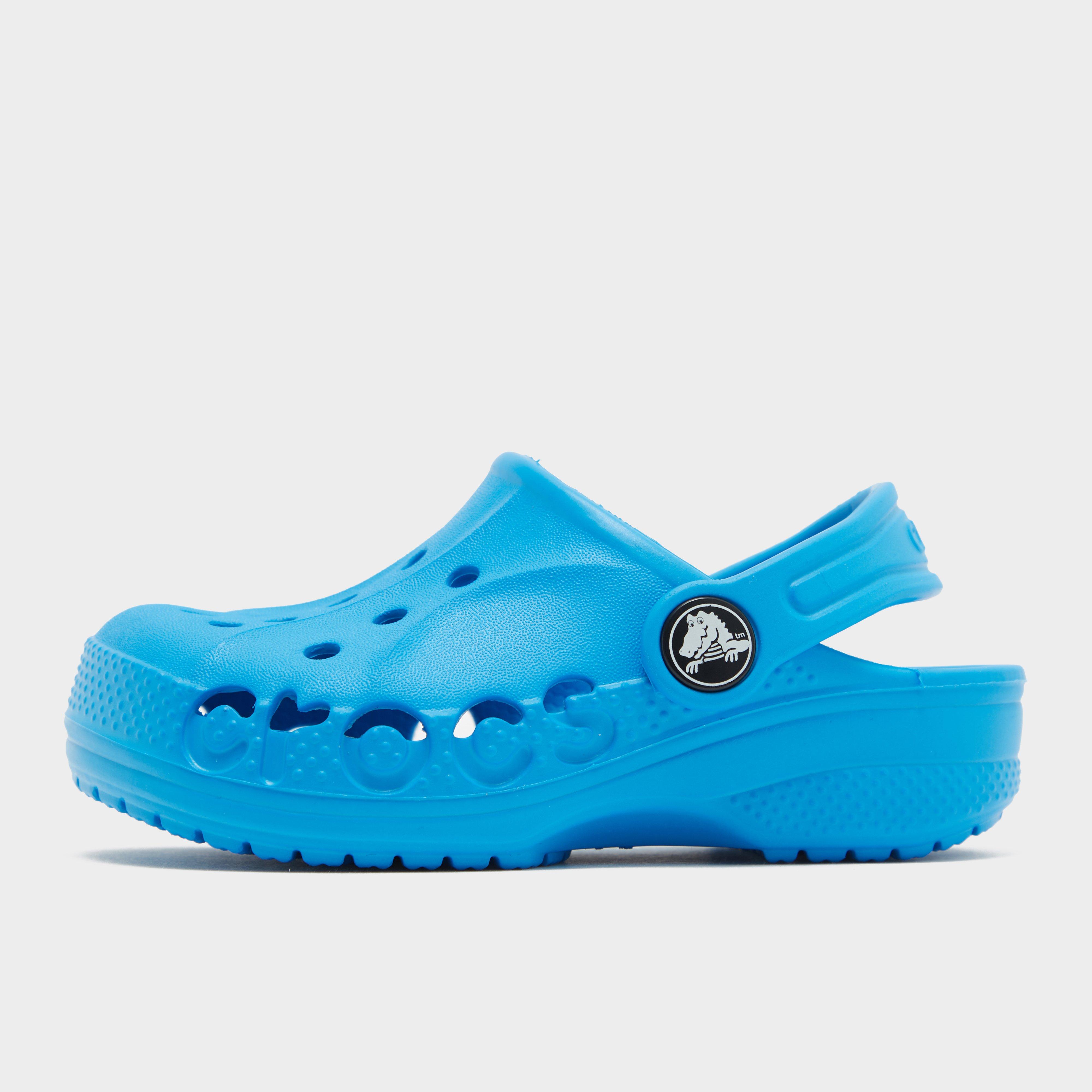 Image of Crocs Kids