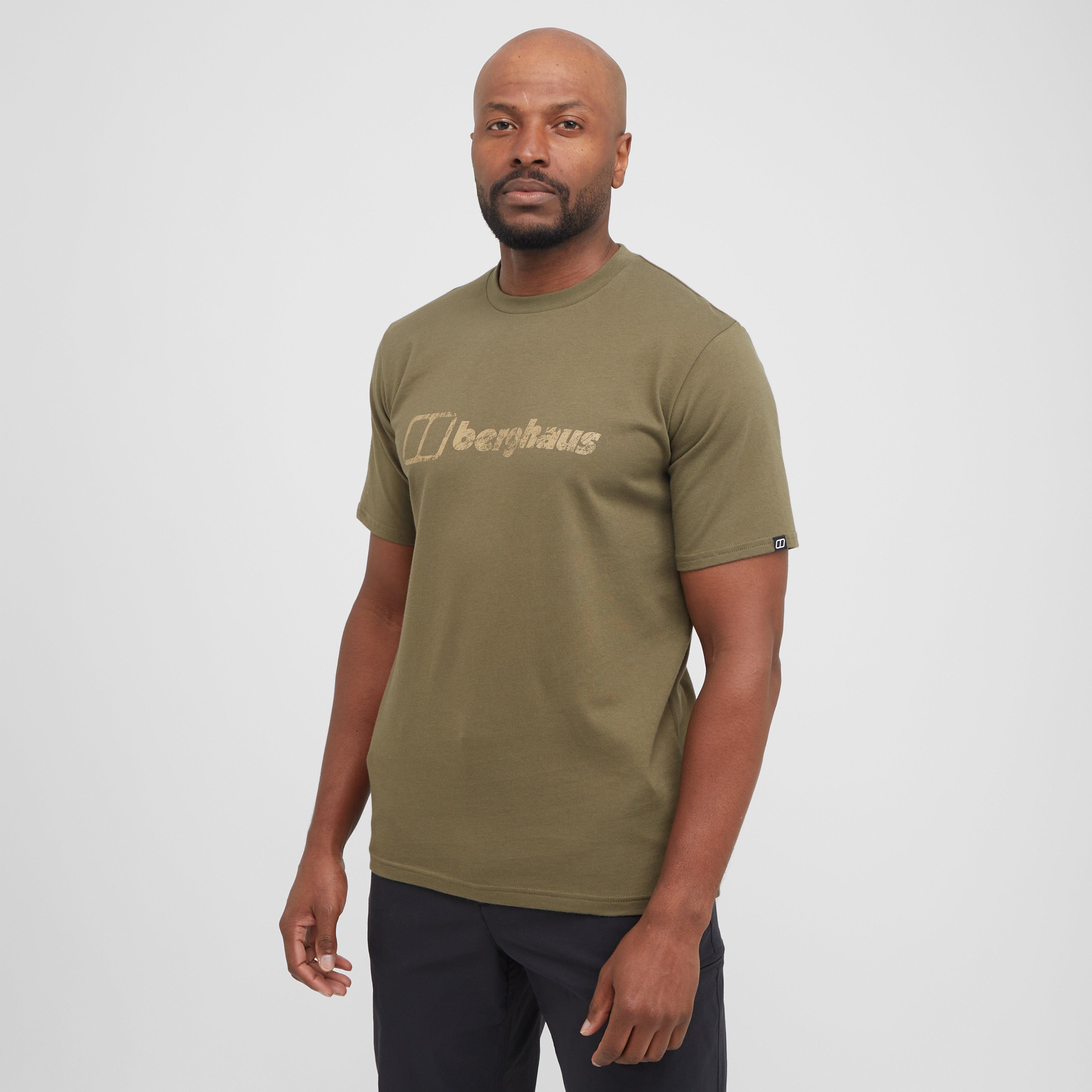 Image of Berghaus Men