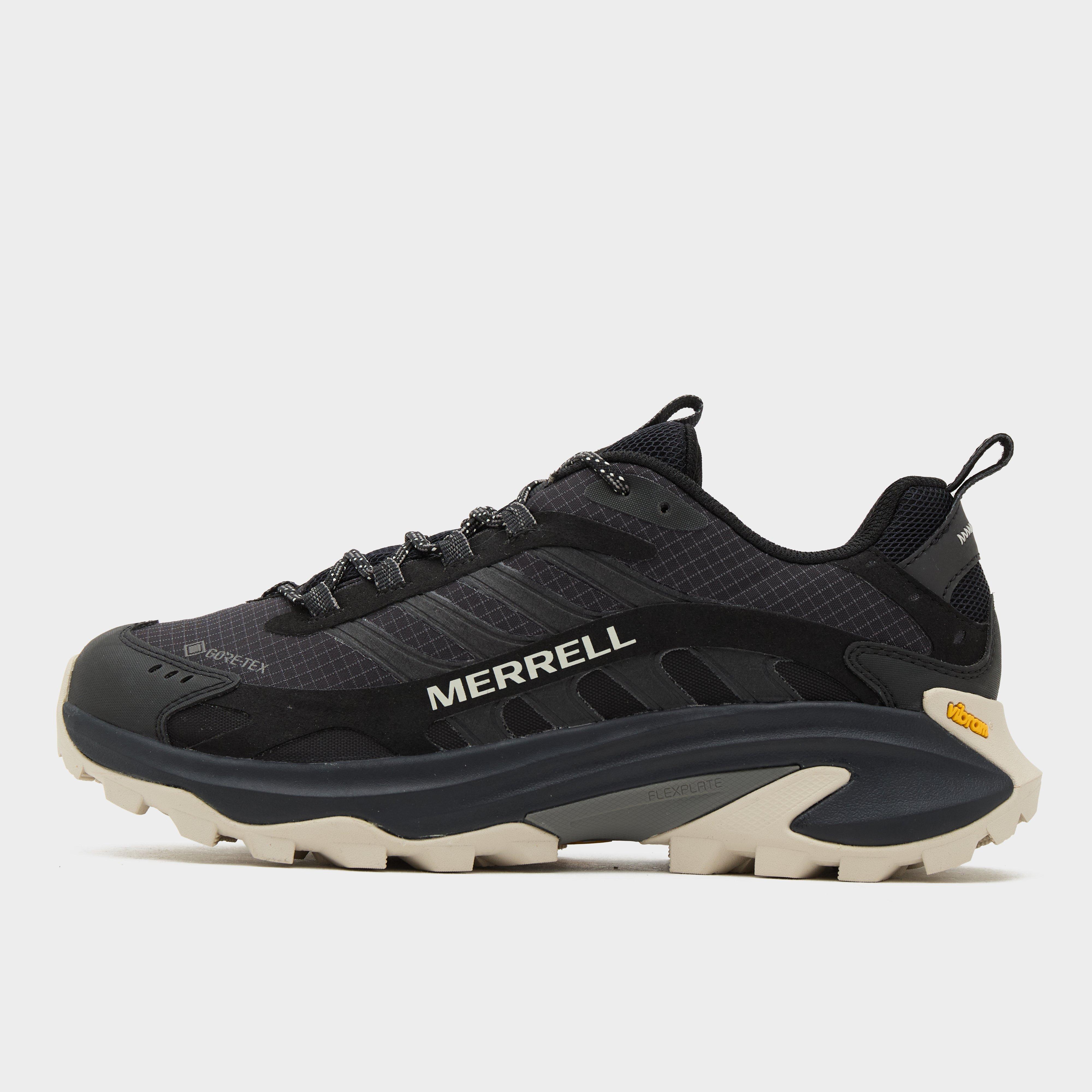 Image of Merrell Men