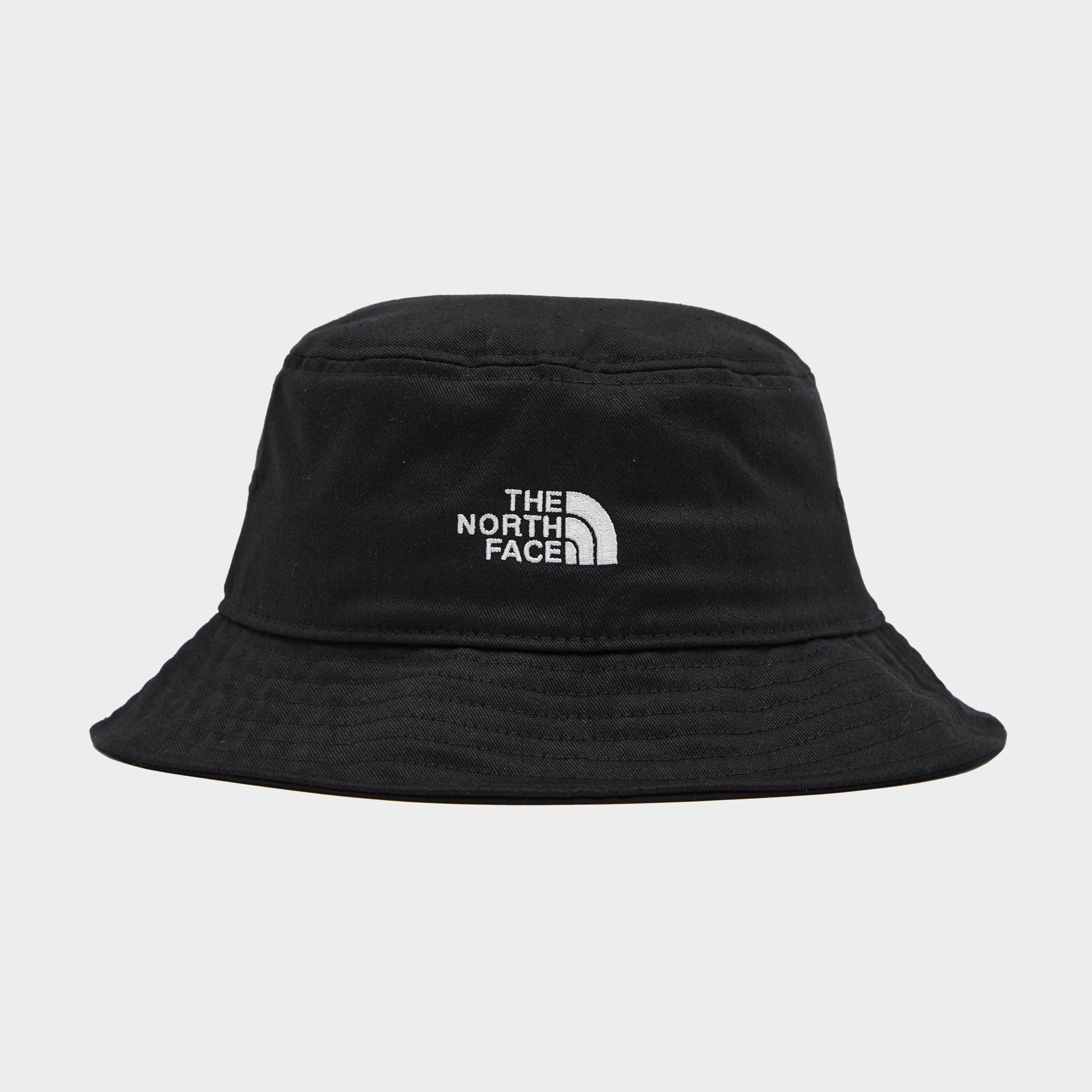 Image of The North Face Men