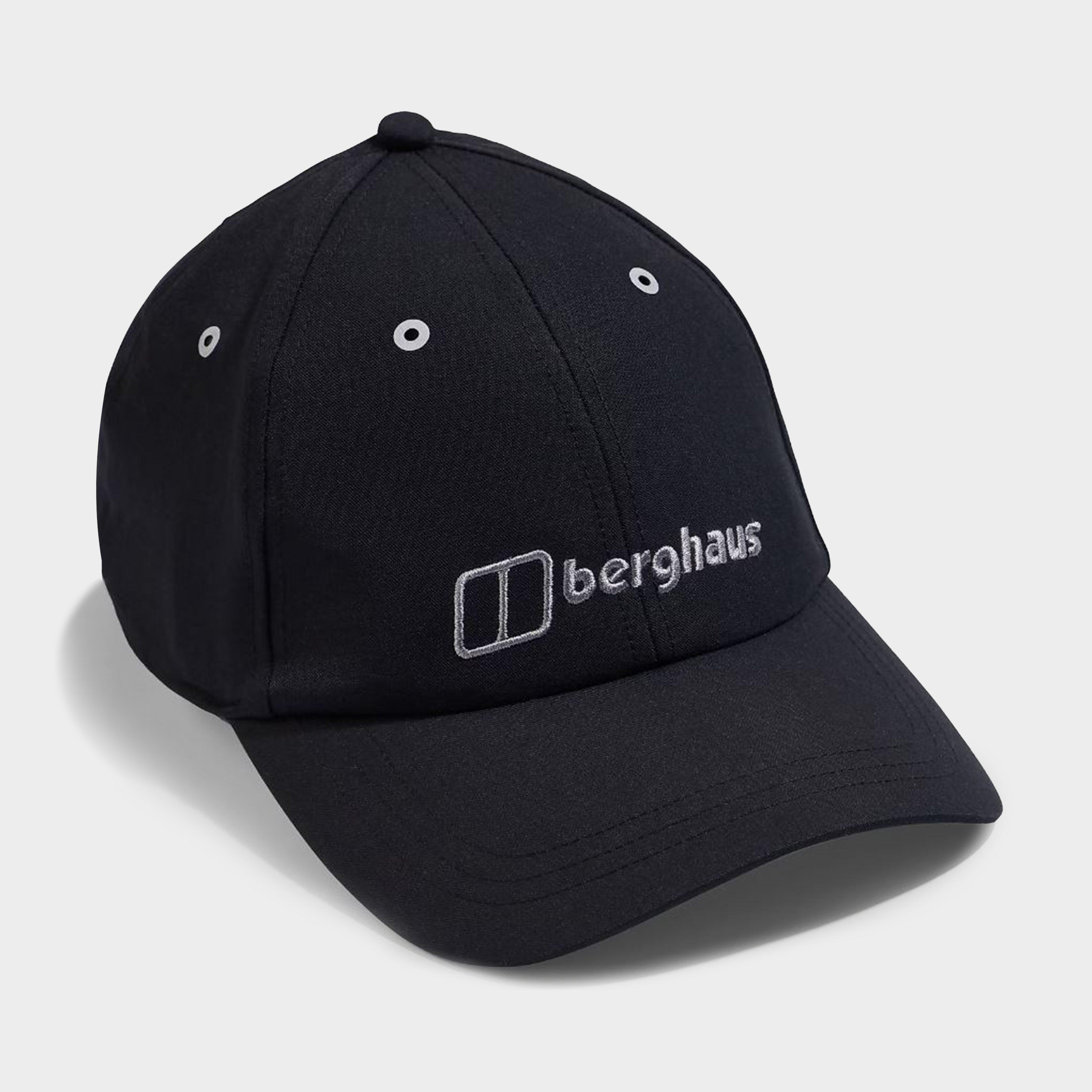 Image of Berghaus Ortler Cap