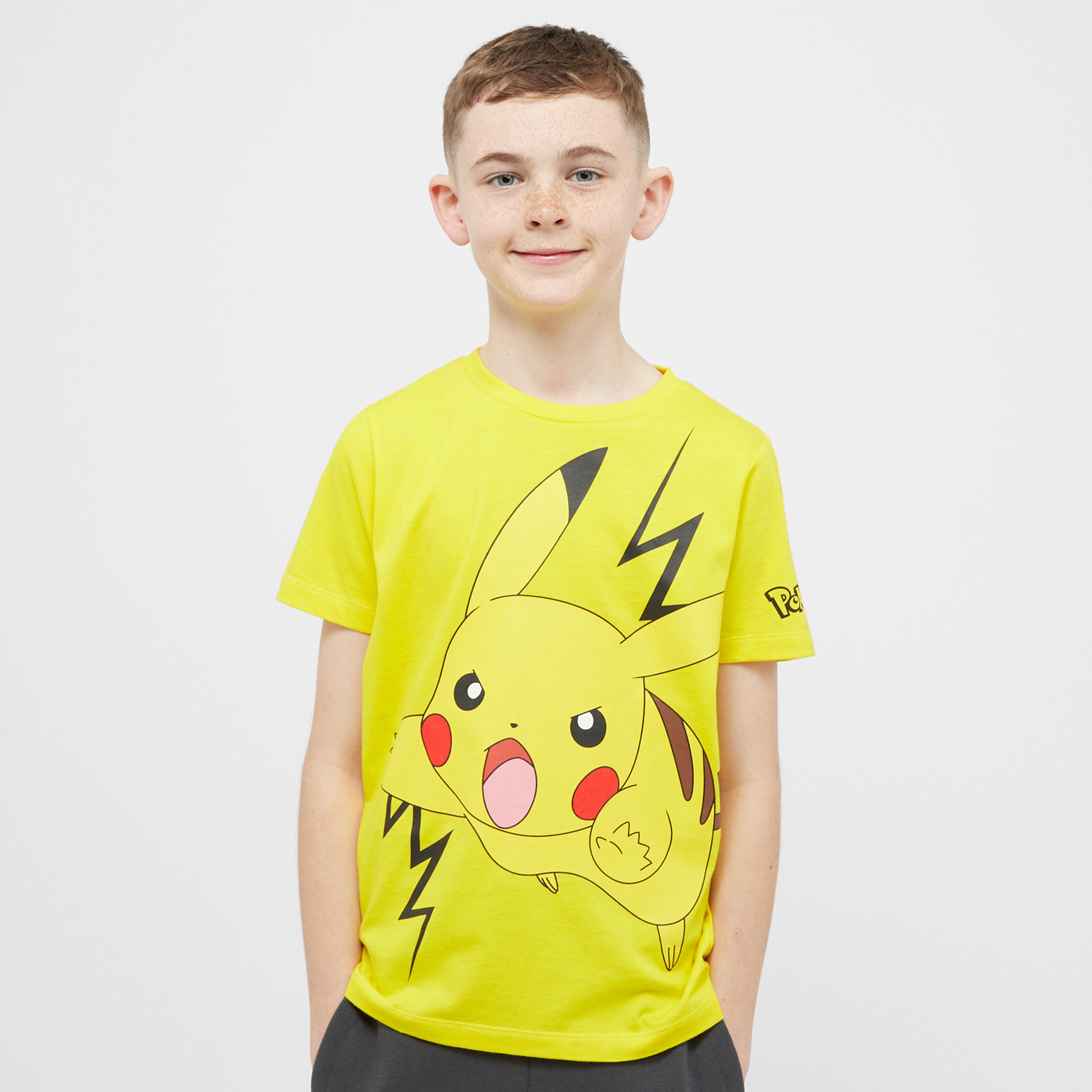 Image of POKEMON Kids