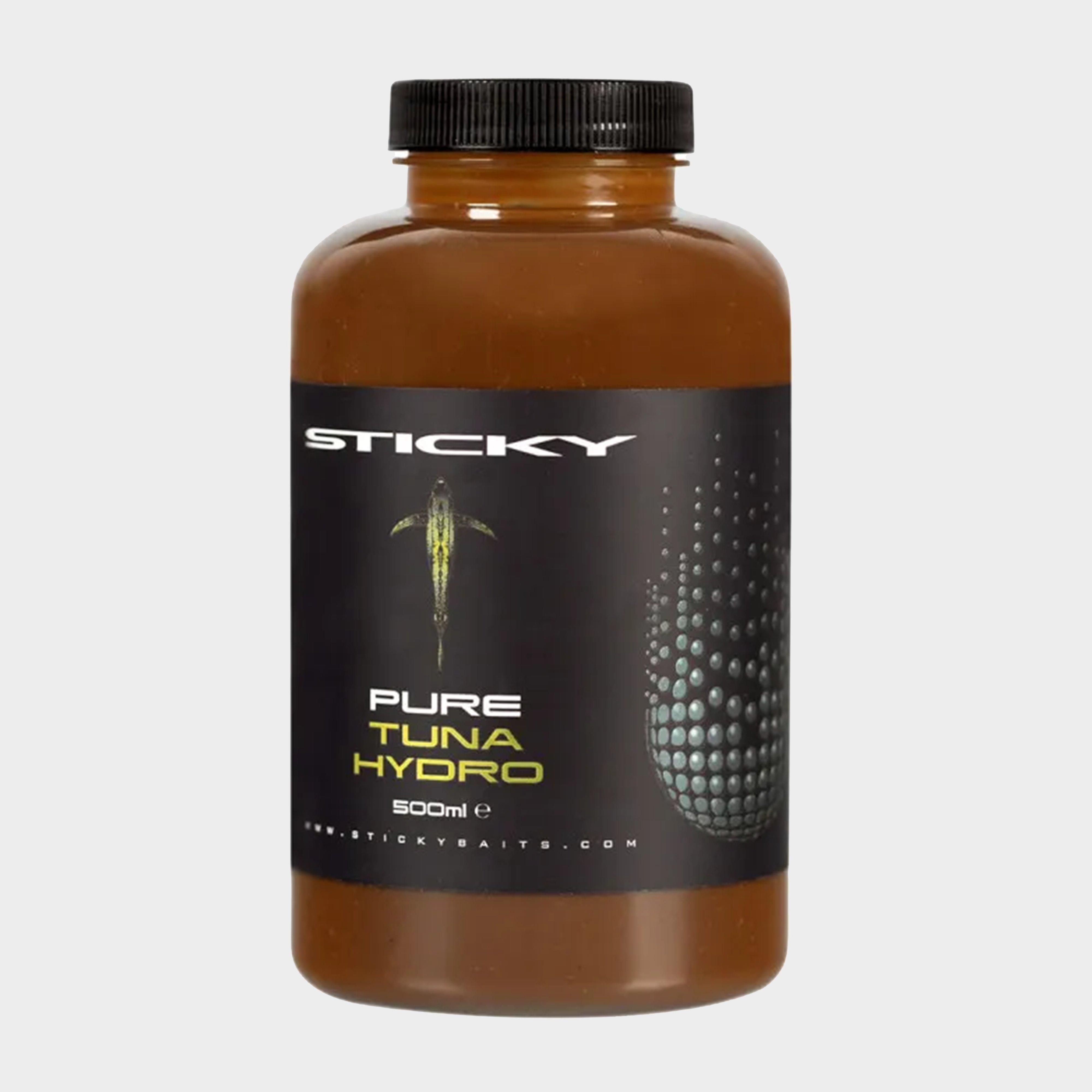 Image of Sticky Baits Pure Tuna Hydro