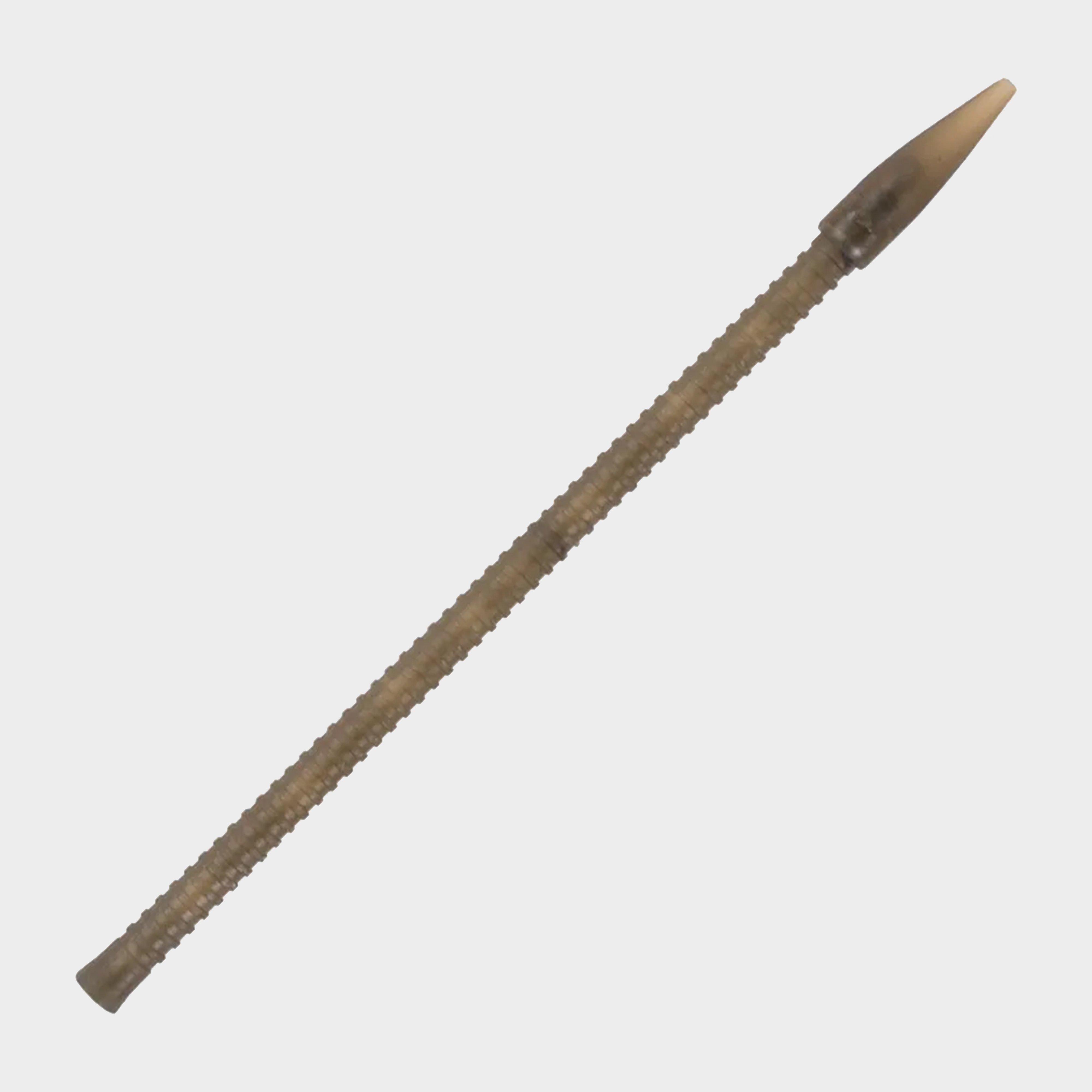 Image of PRESTON INNOVATION ICS In-Line Stem Kit L 85mm, Brown