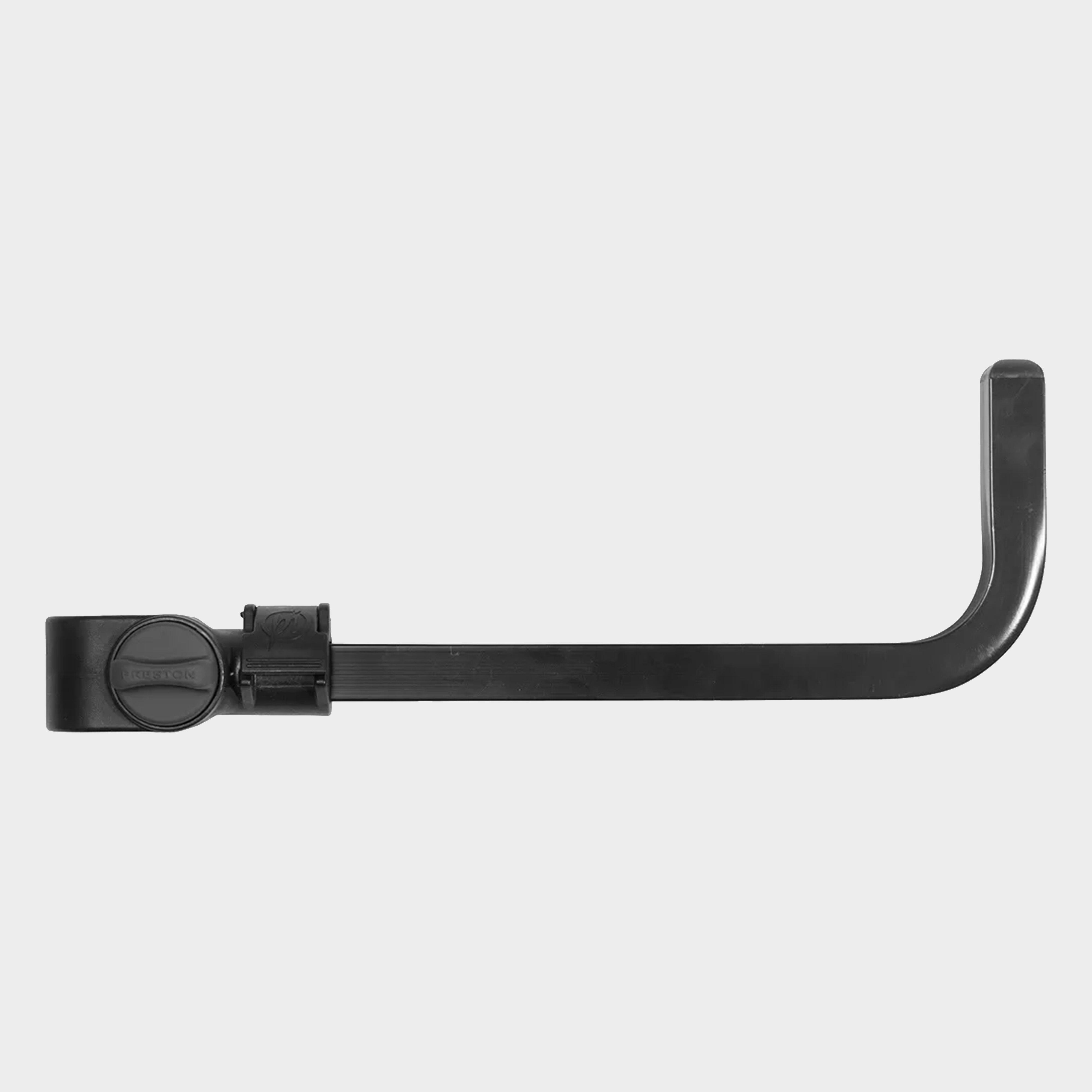 Image of PRESTON INNOVATION Offbox36 Space Bar, Black