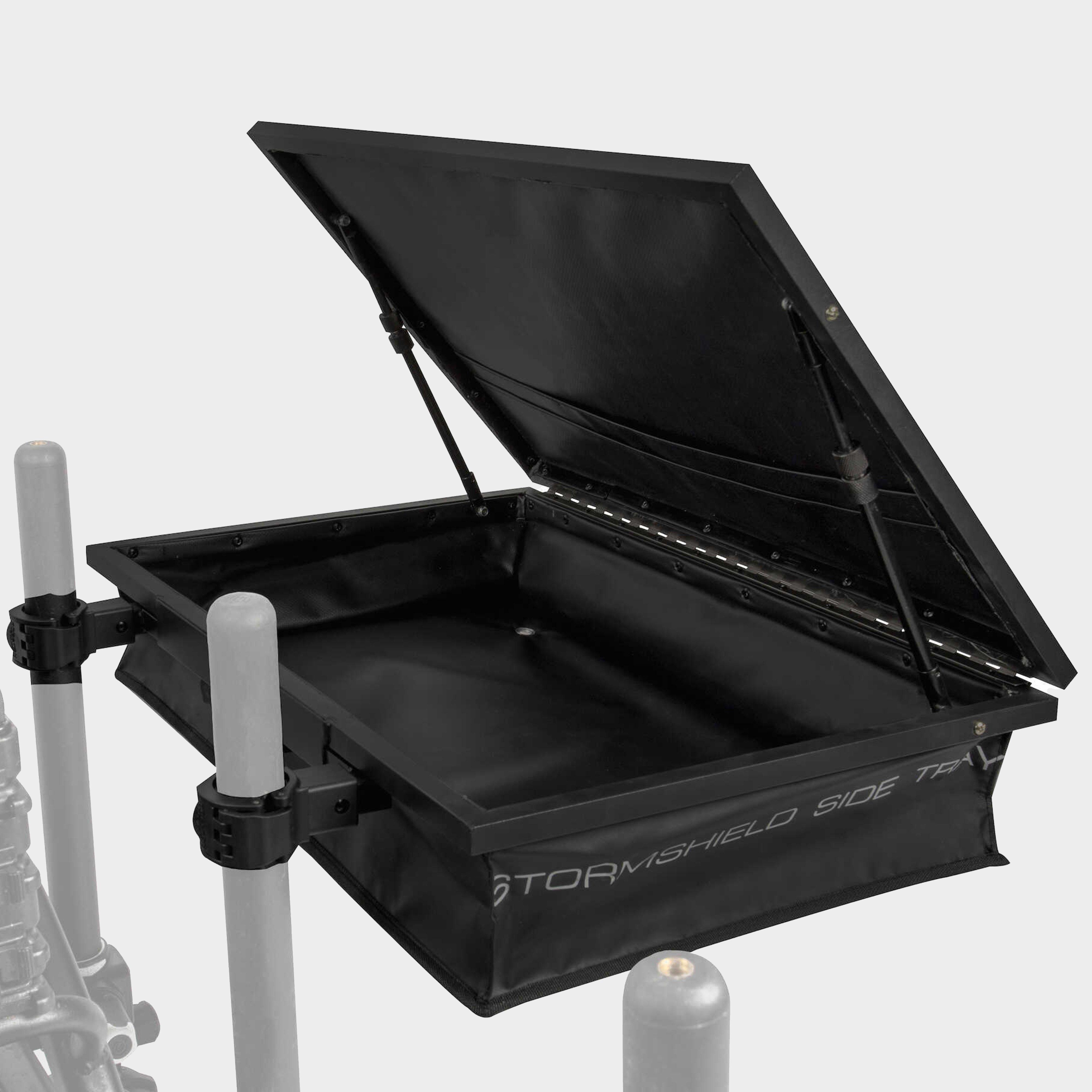 Image of PRESTON INNOVATION Stormshield Side Tray XL