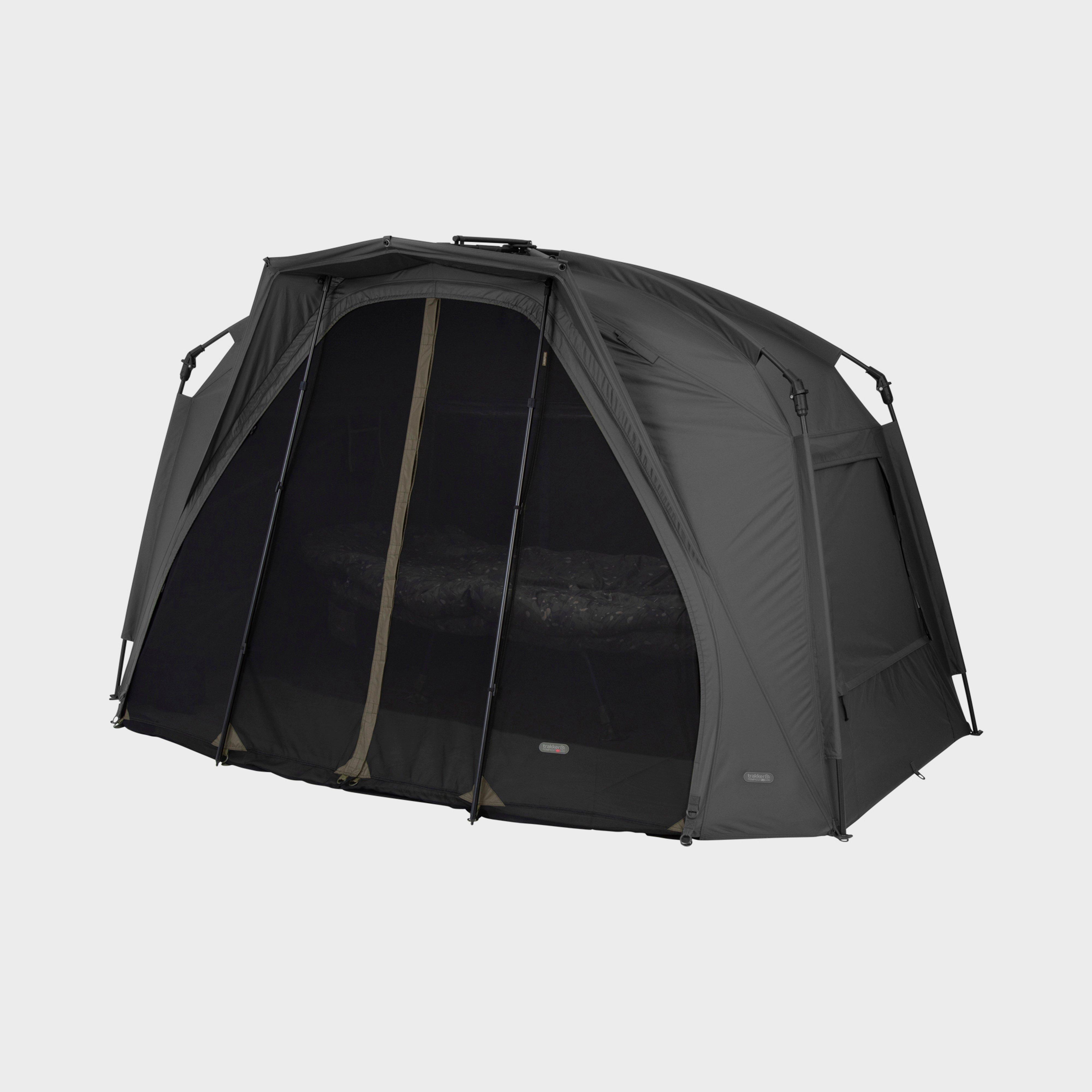 Image of Trakker Tempest 100 Bivvy Insect Panel