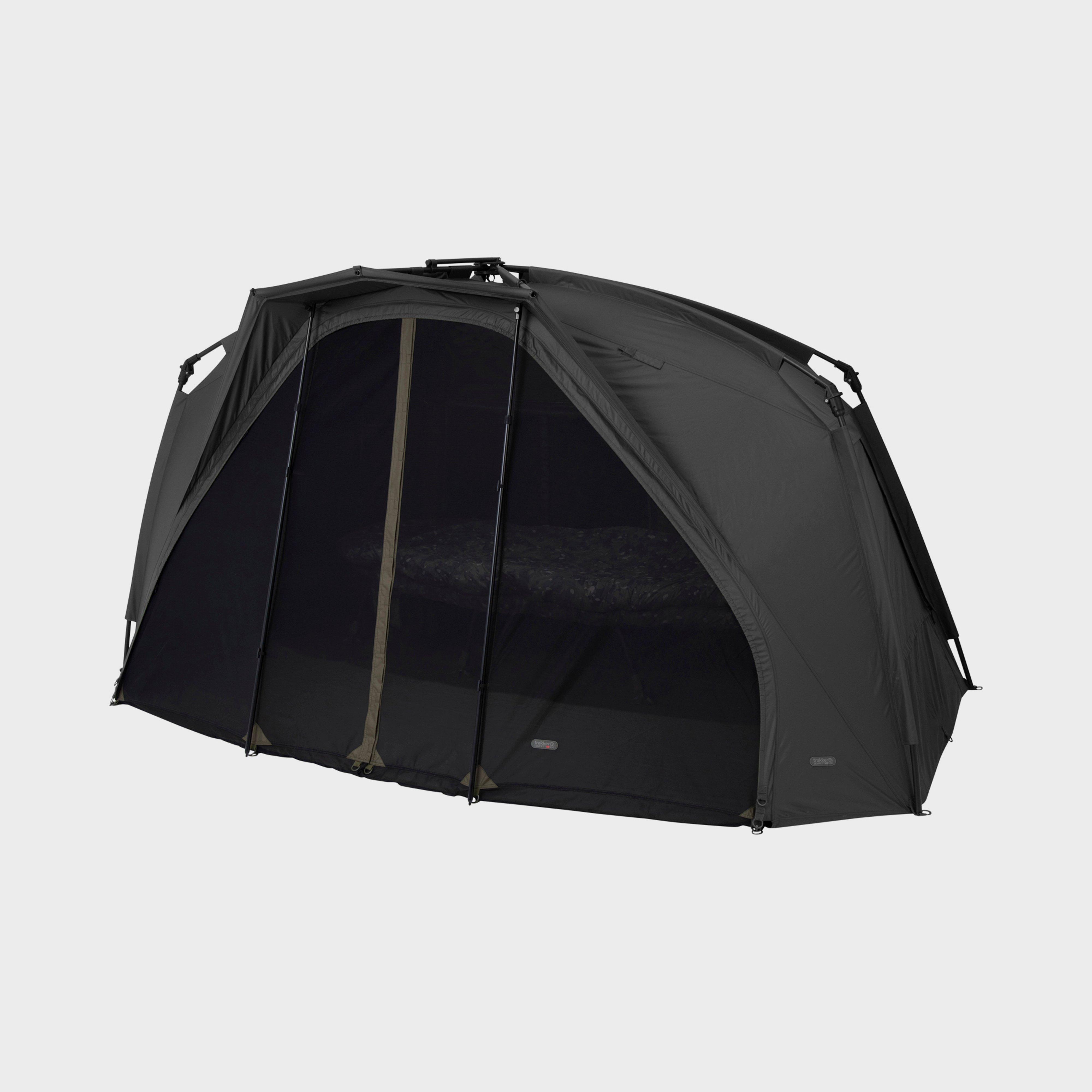 Image of Trakker Tempest 150 Bivvy Insect Panel