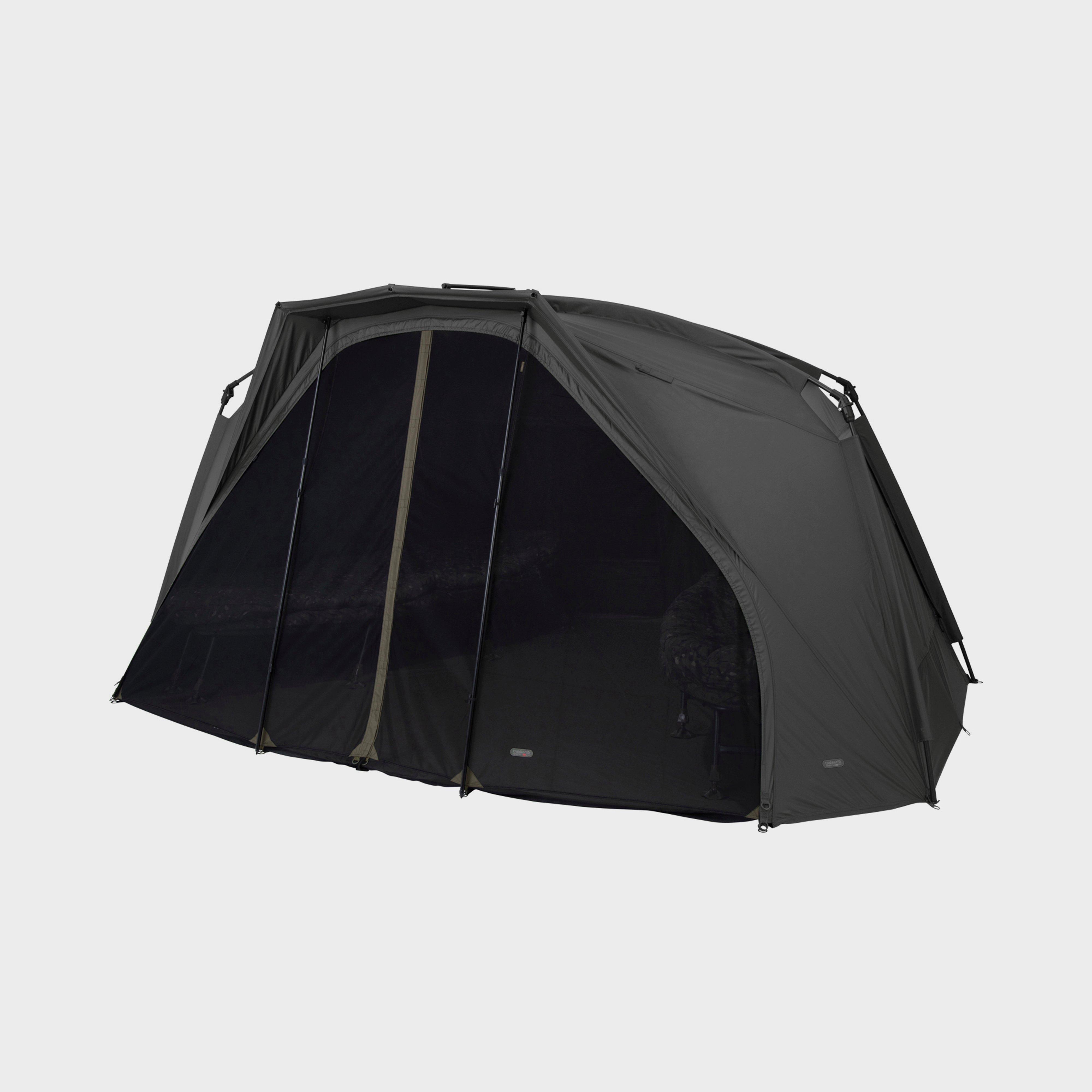 Image of Trakker Tempest 200 Bivvy Insect Panel