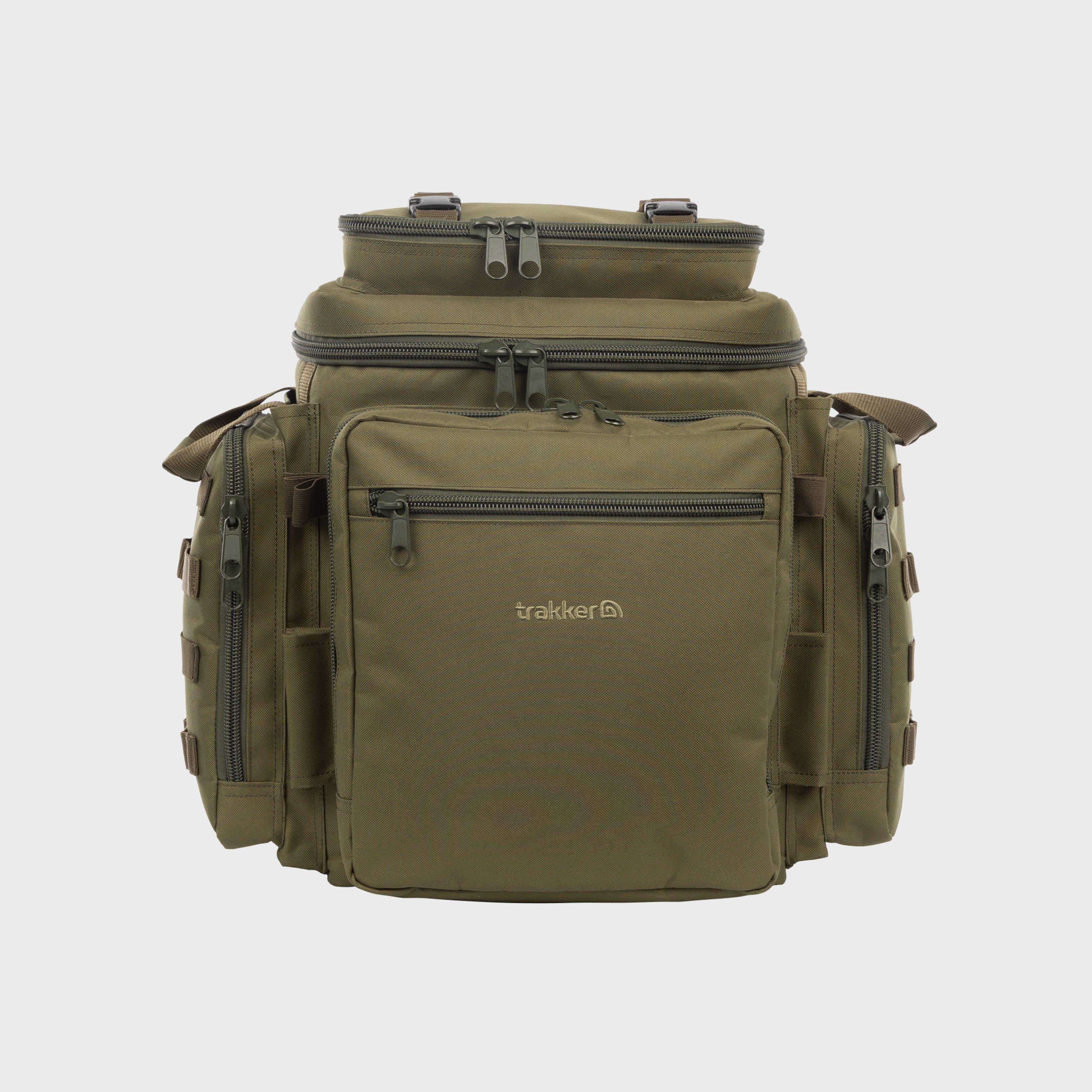  Trakker NXG Rucksack