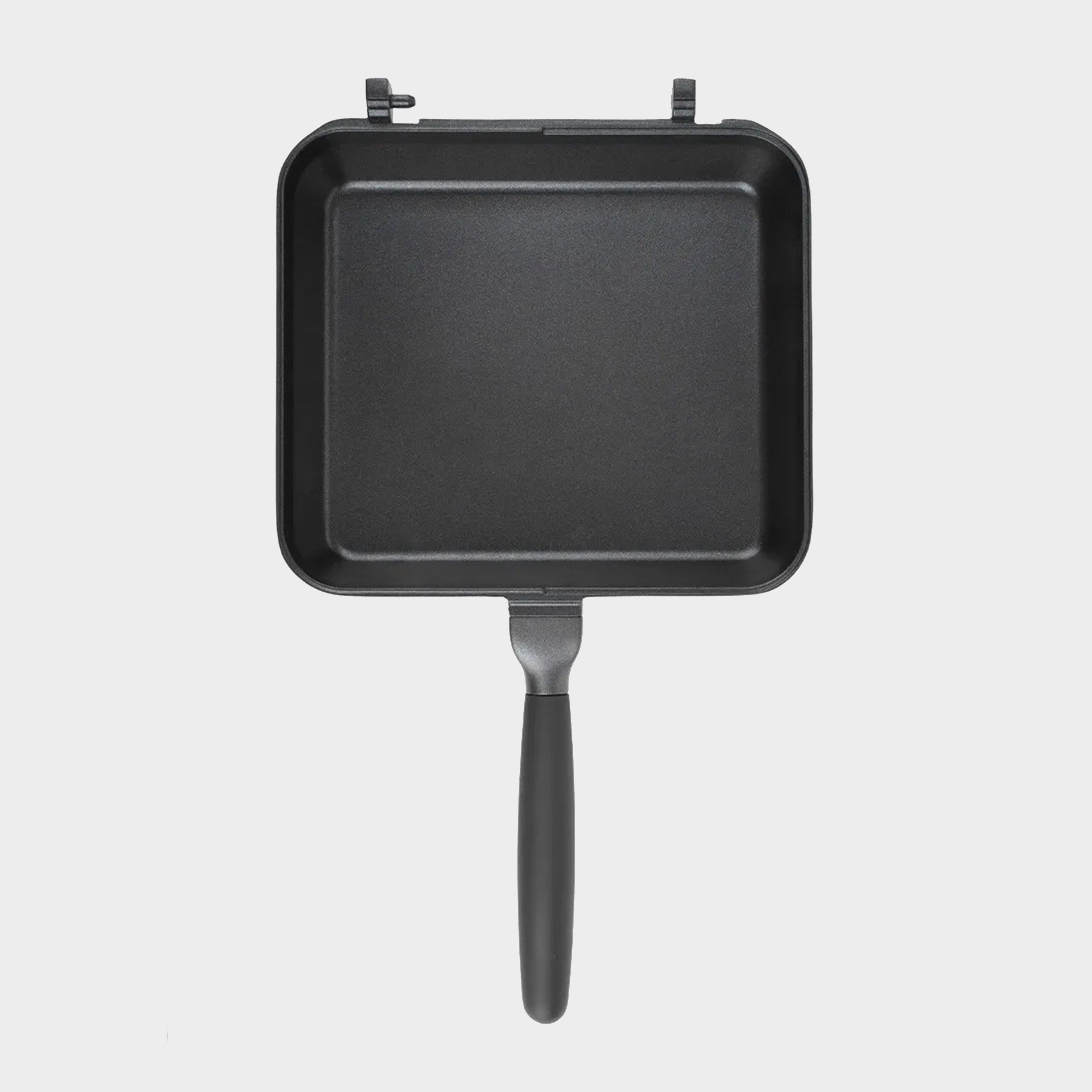 Image of Sonik Sizzla Multi-Pan, Black