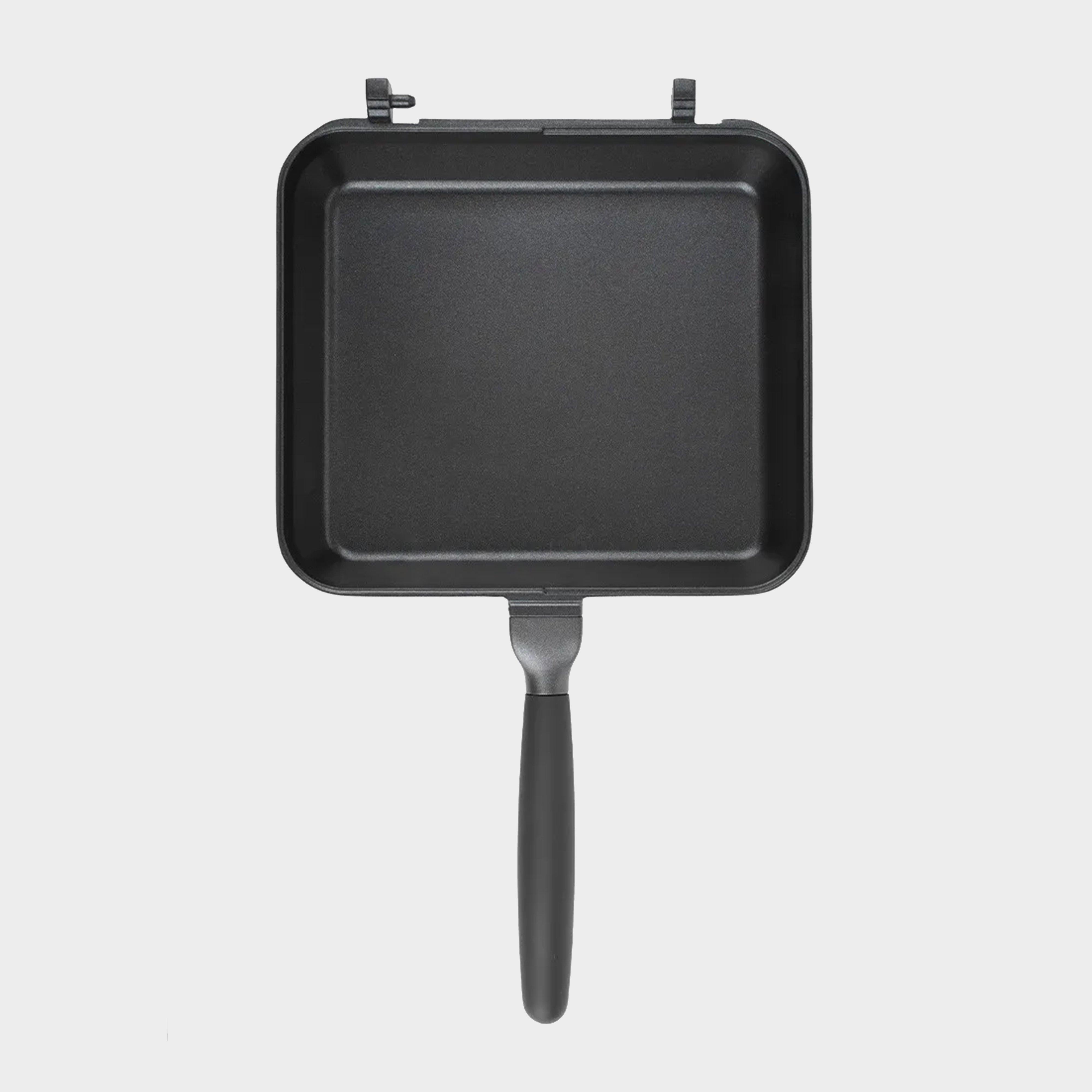 Image of Sonik Sizzla Multi-Pan