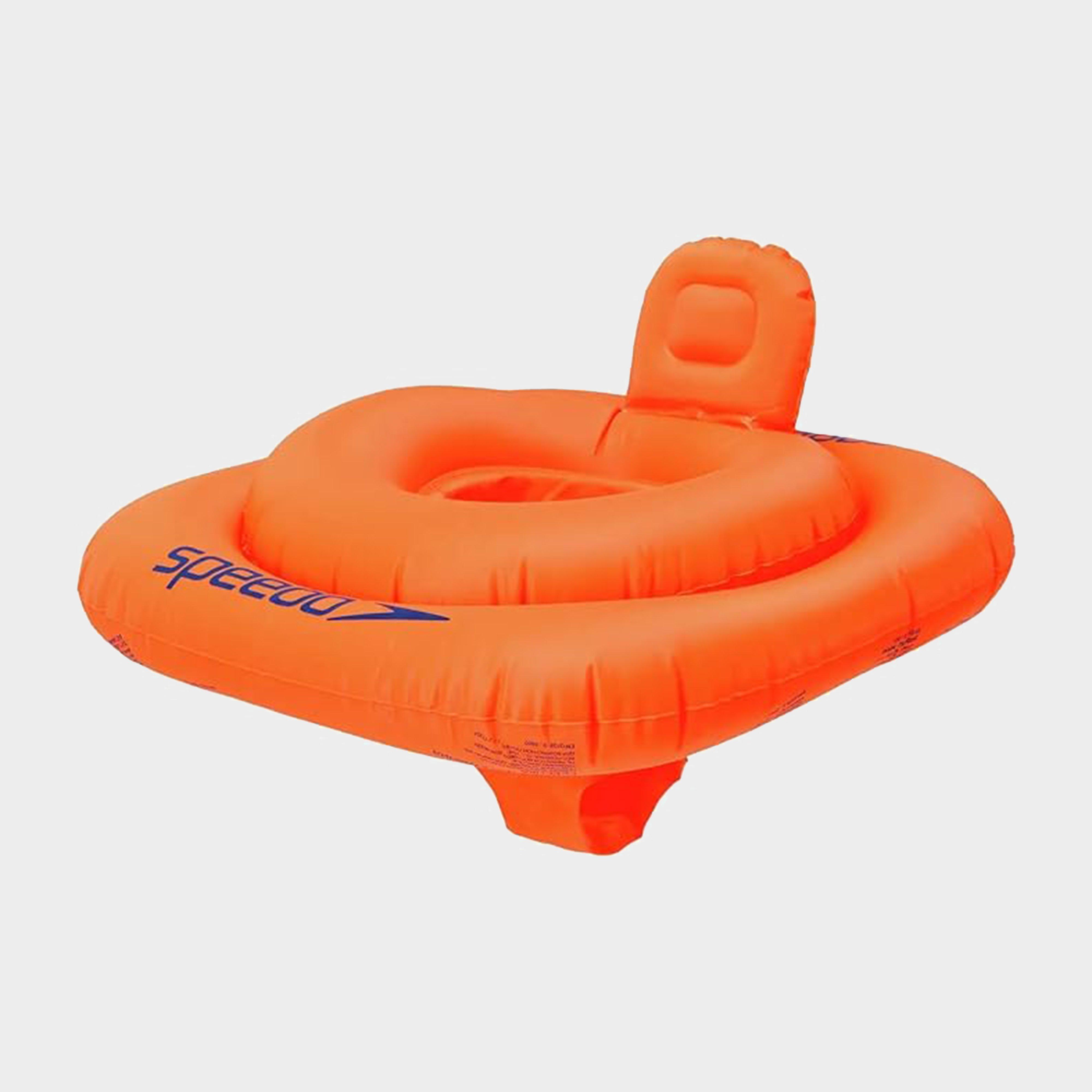 Image of Speedo Swim Seat 0-1 Years