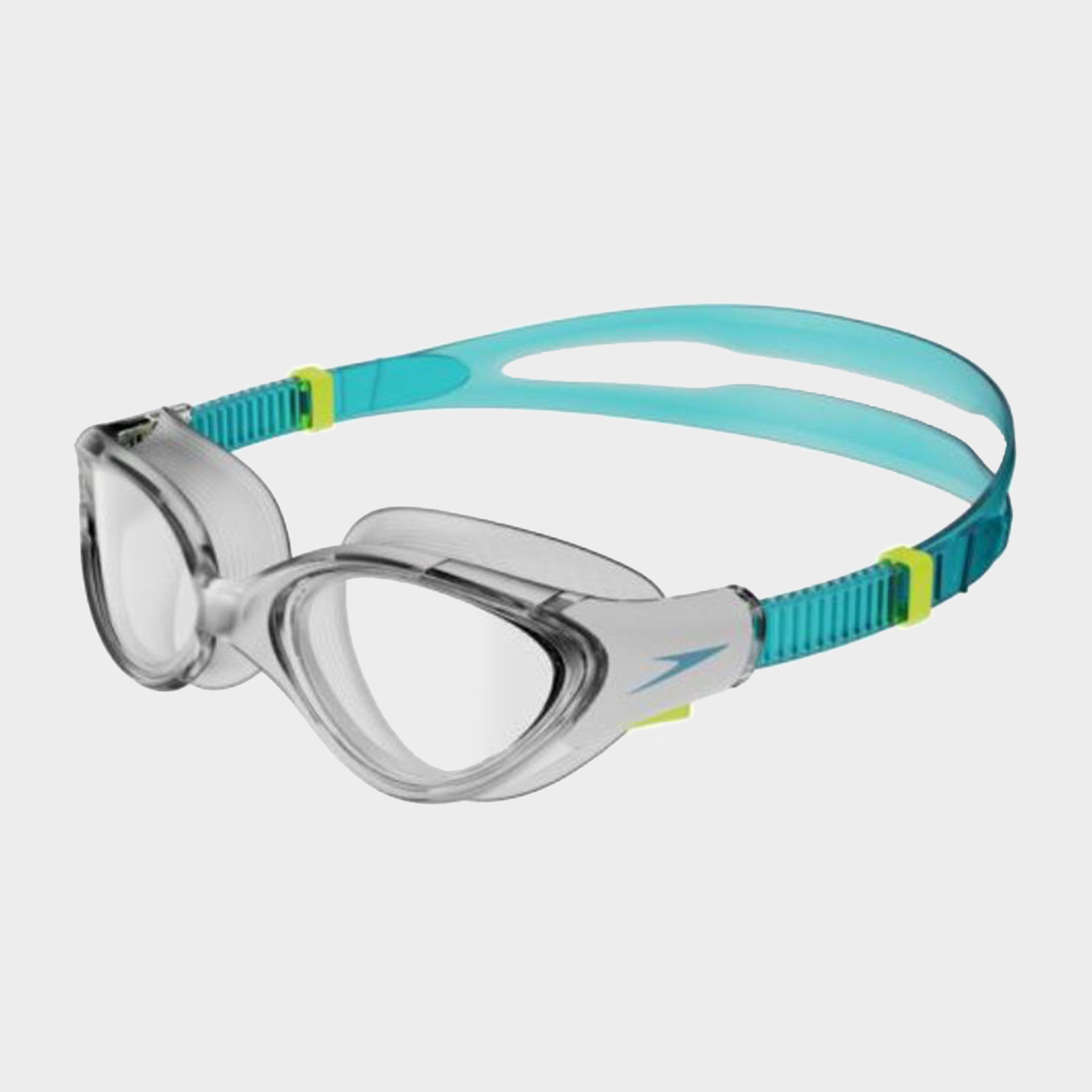 Image of Speedo Women