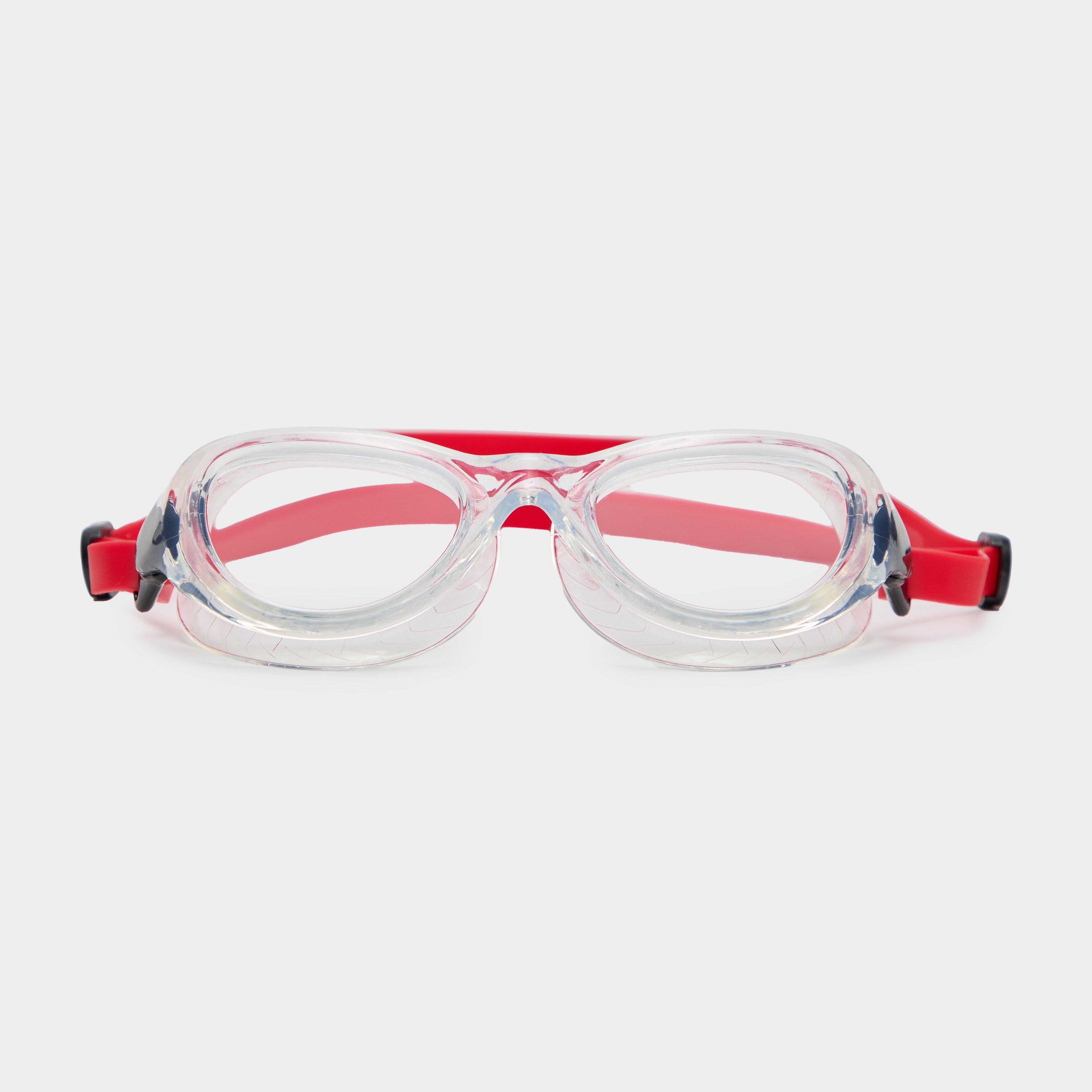 Image of Speedo Kids
