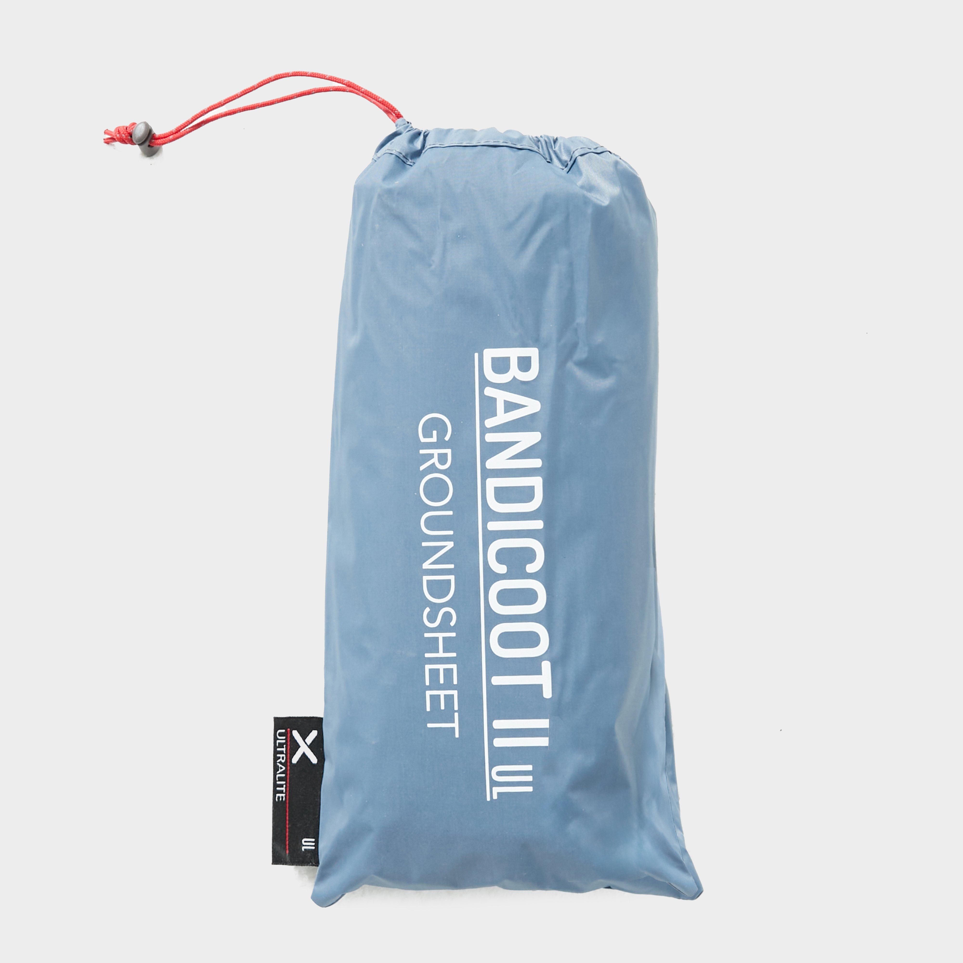 Image of OEX Bandicoot II UL Groundsheet