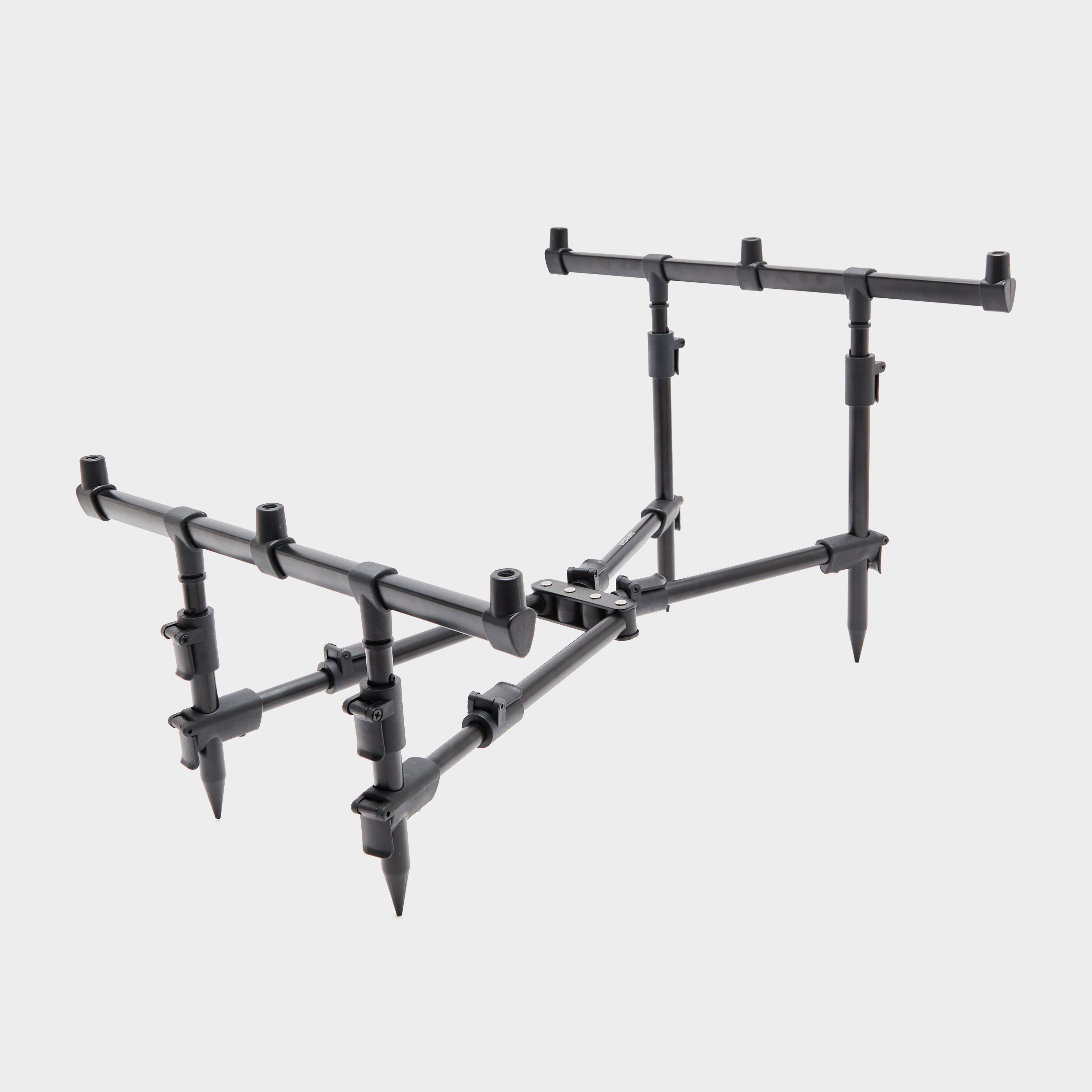 Image of Westlake Cross Pod, Black