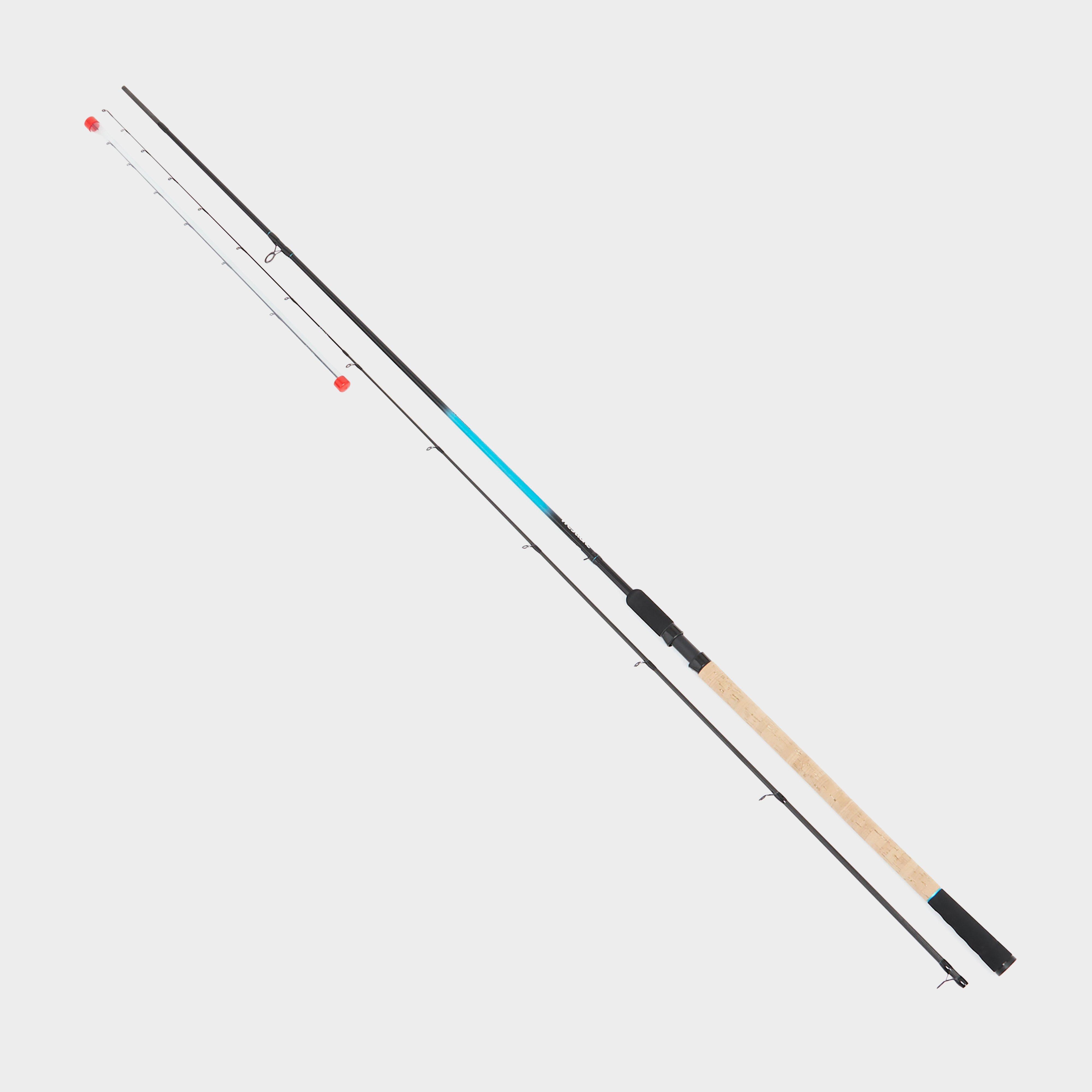 Image of Westlake Xpanse 10ft Feeder Rod, Black