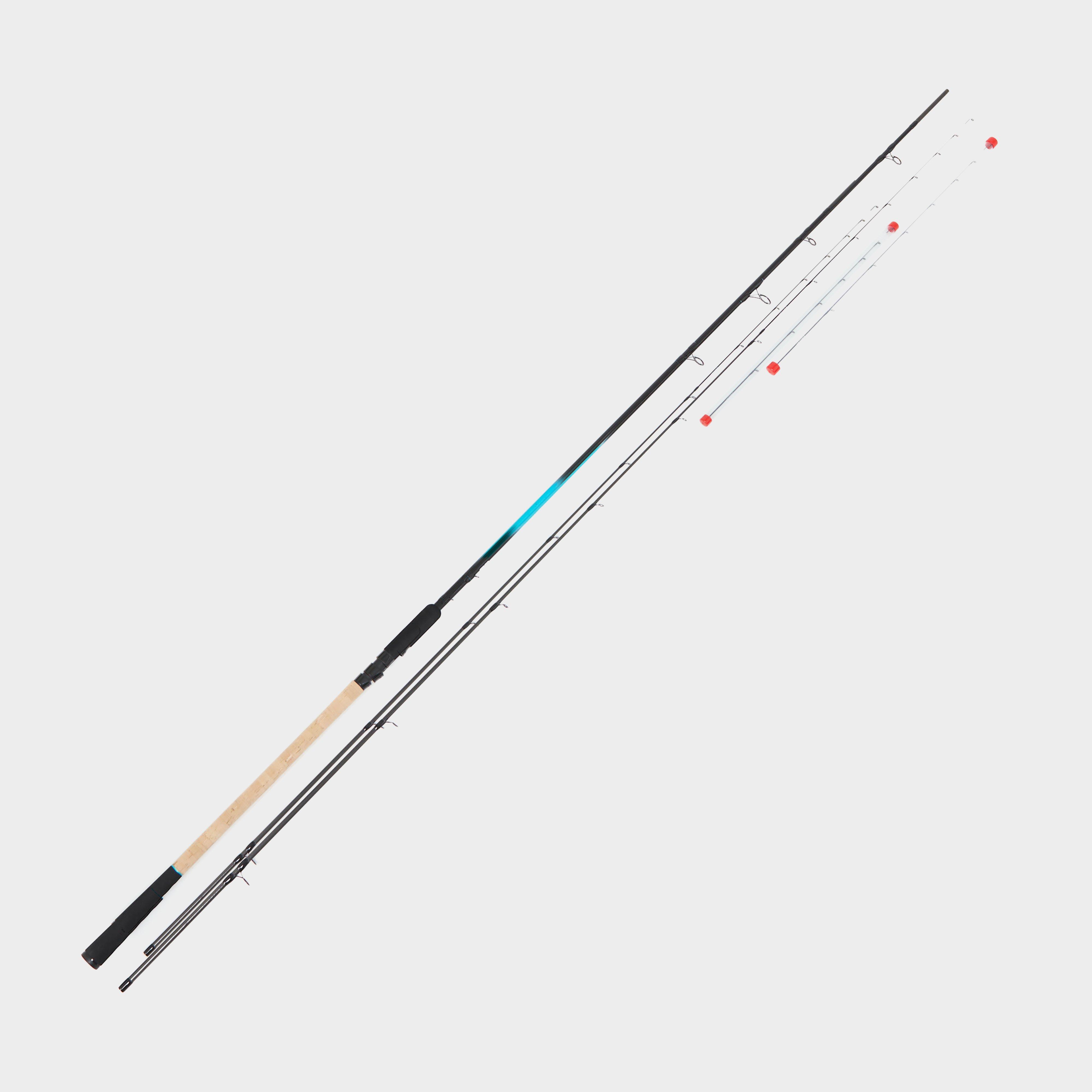 Image of Westlake Xpanse 11ft Feeder Rod, Black