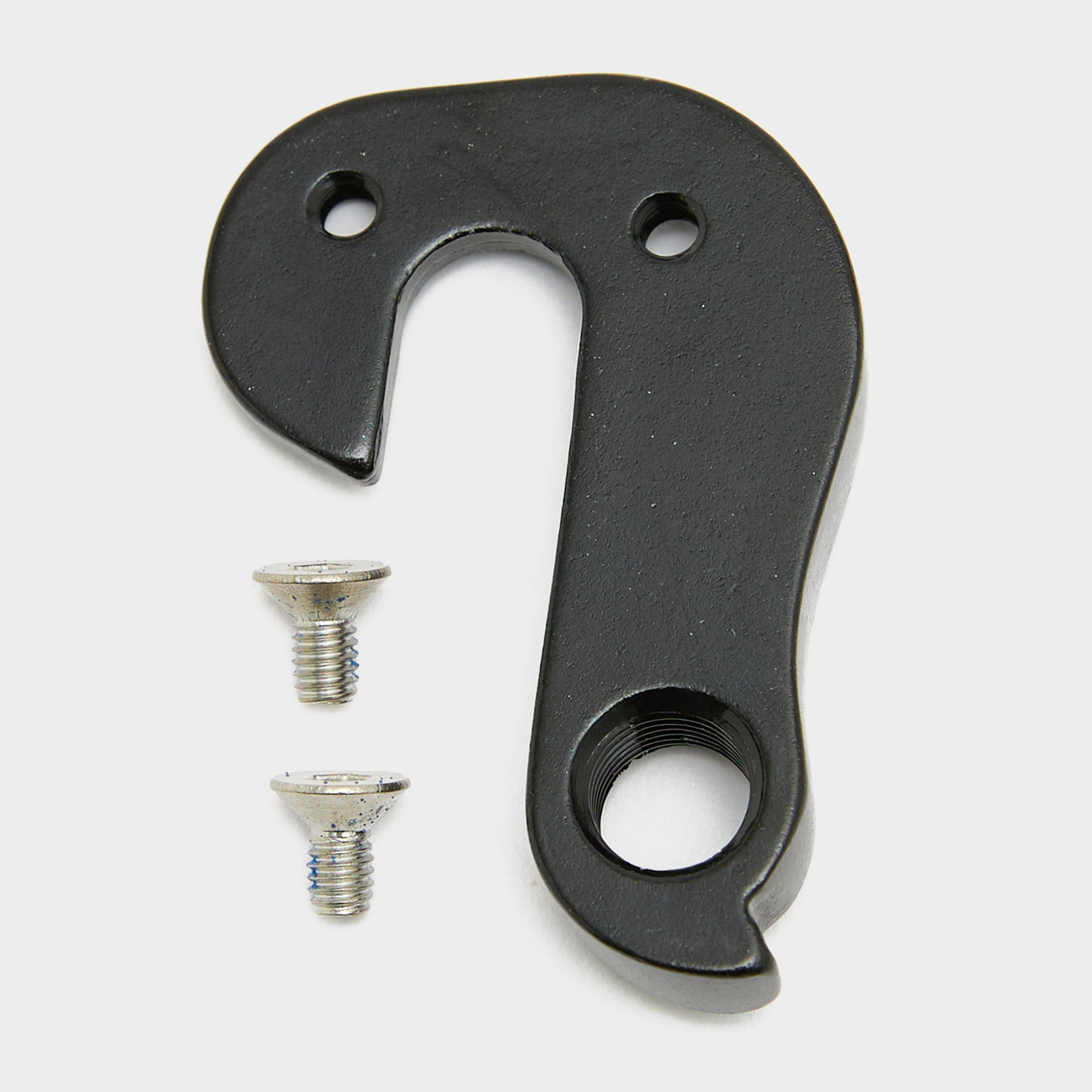 Image of Compass Navigate Mech Hanger, Grey