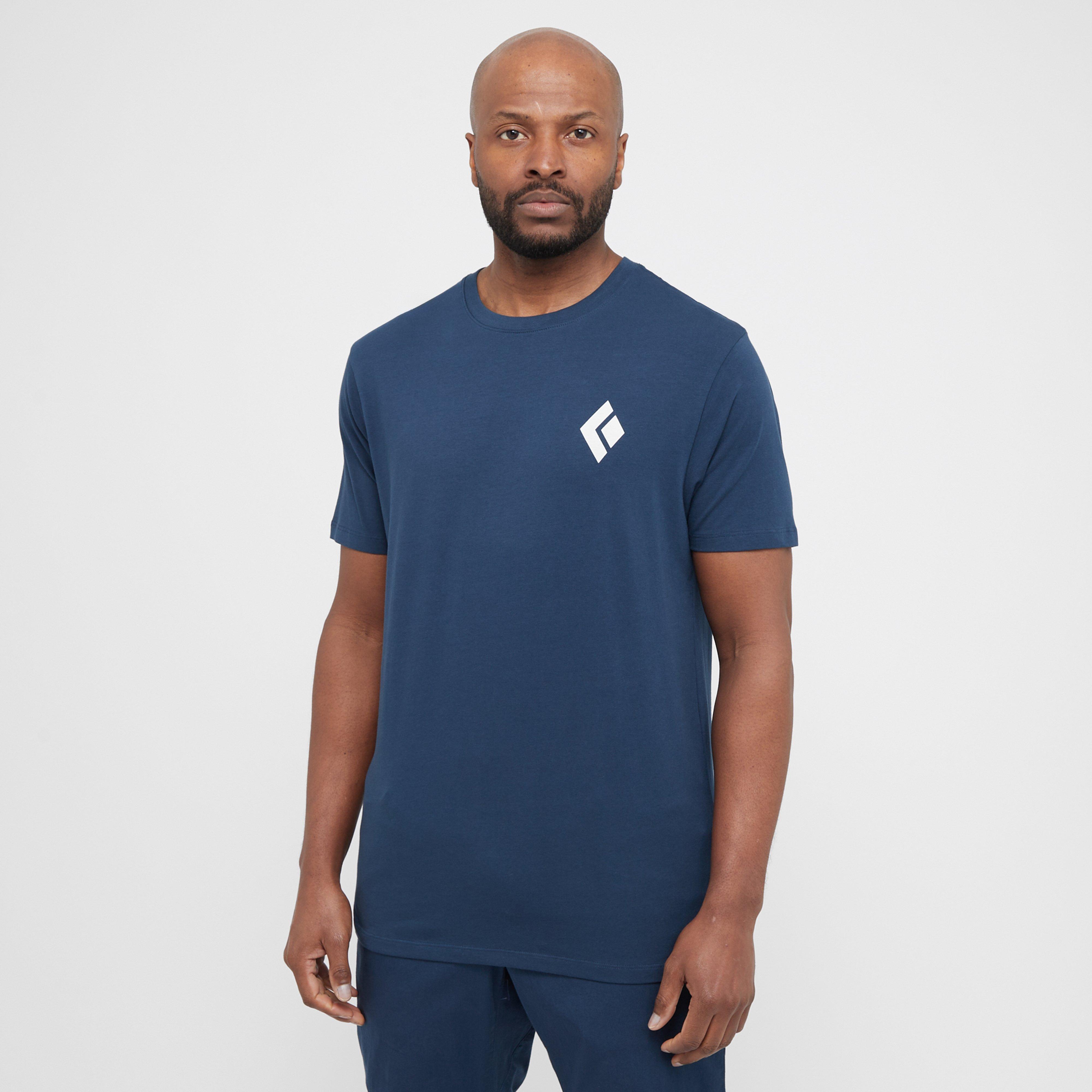 Image of Black Diamond Men